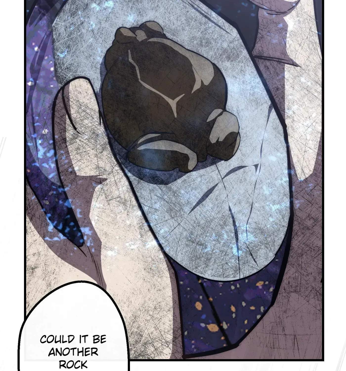 Reverend Insanity (2025) Chapter 24 - Page 182