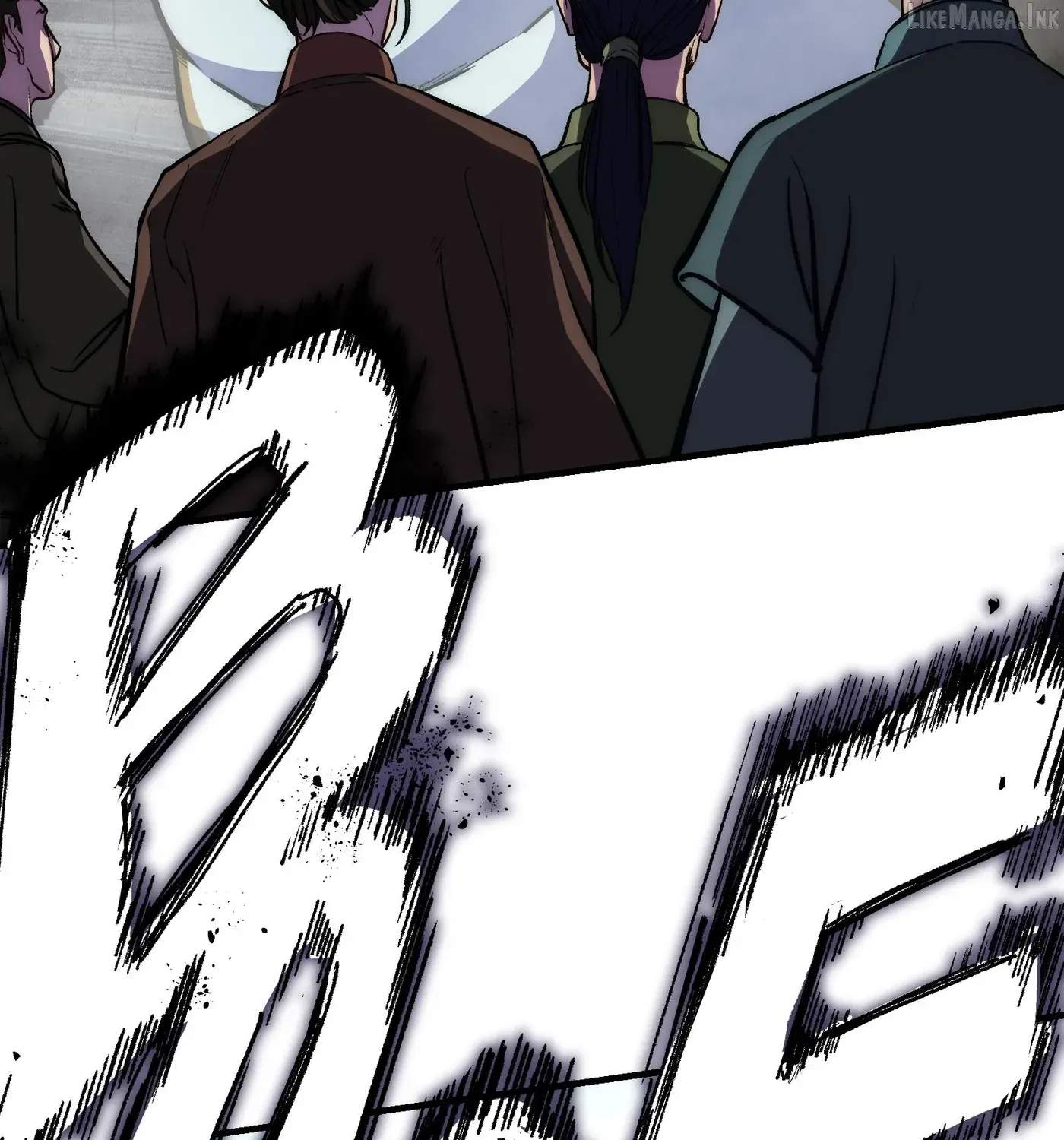Reverend Insanity (2025) Chapter 24 - Page 22