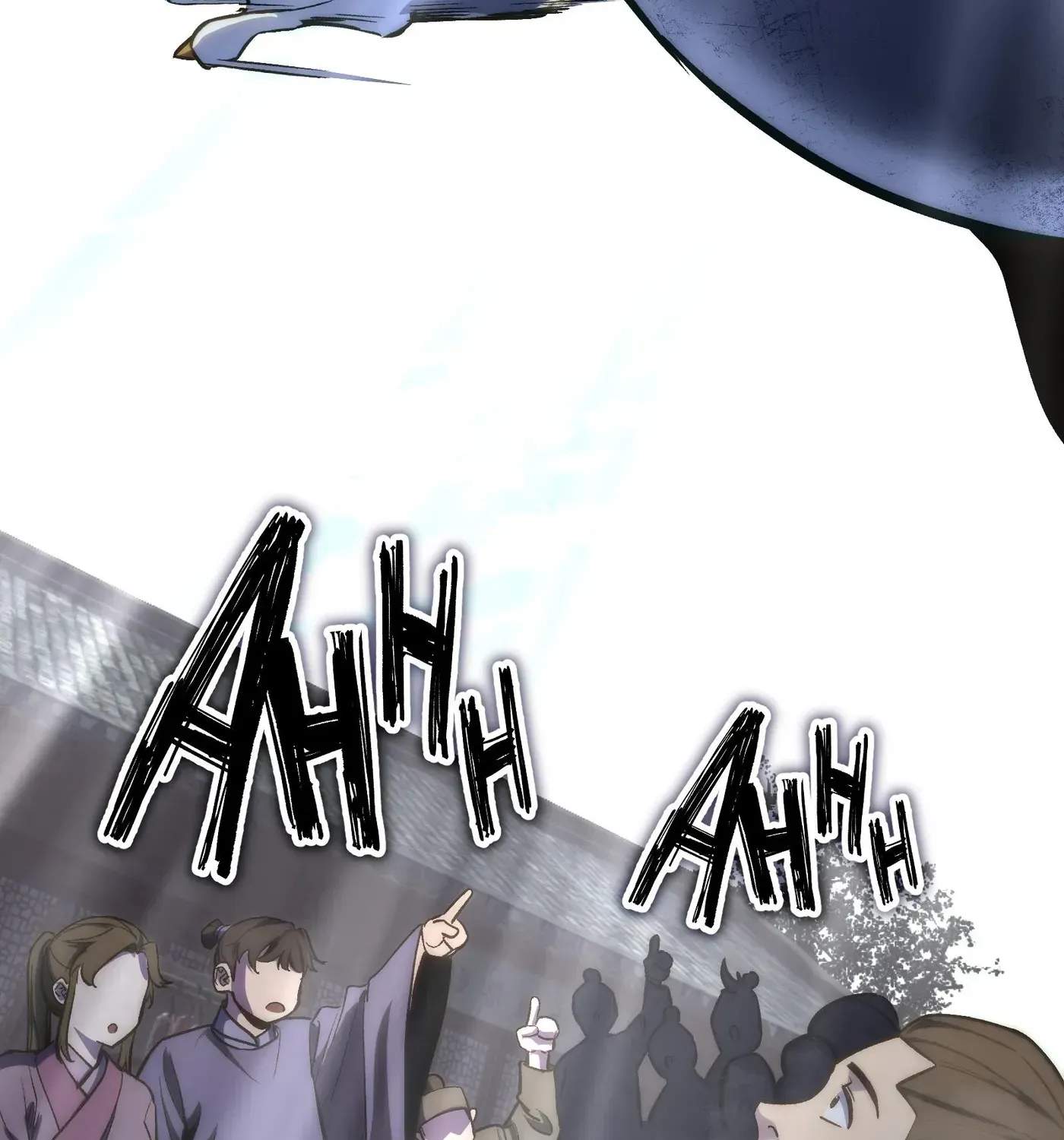 Reverend Insanity (2025) Chapter 24 - Page 24