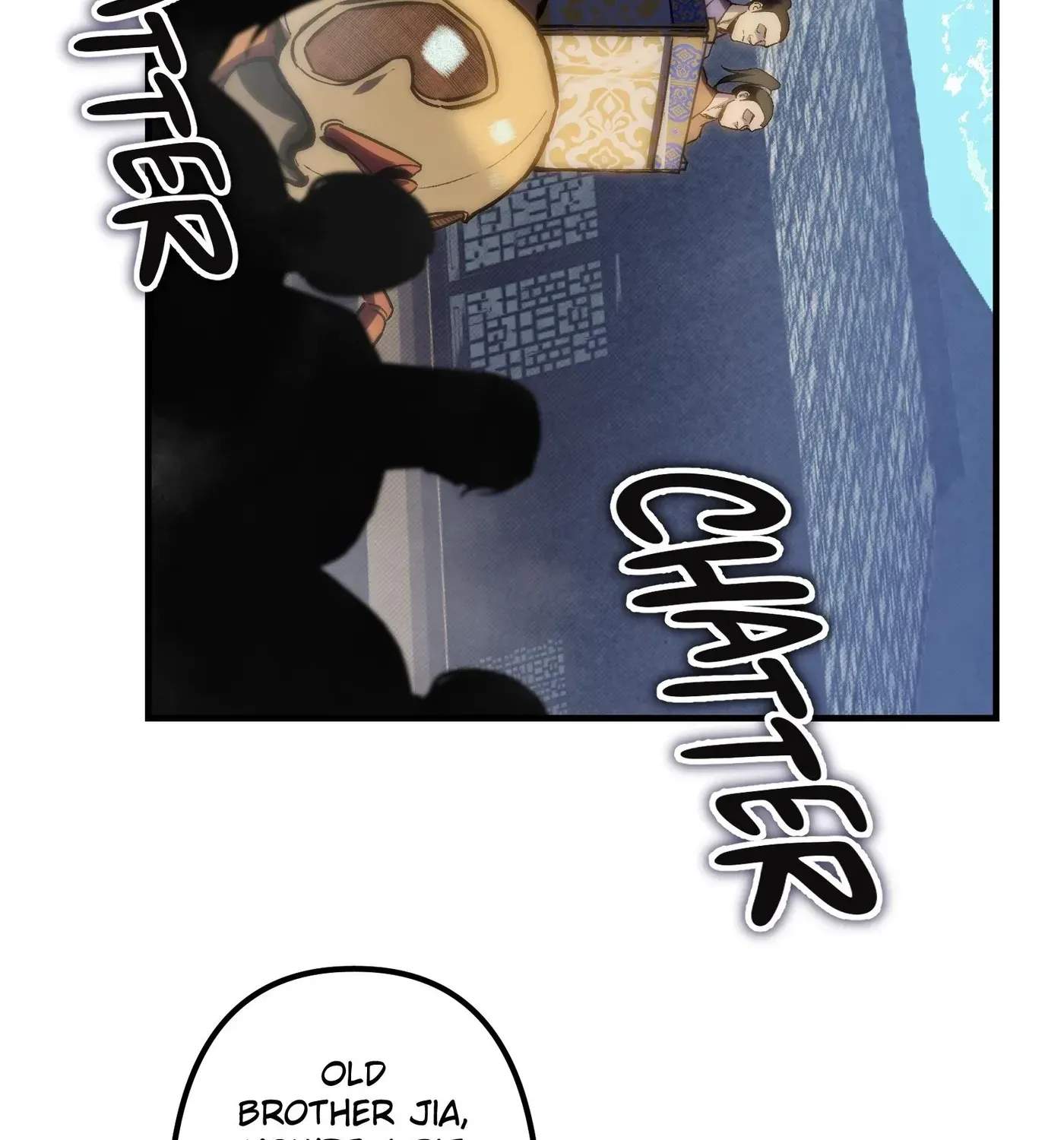 Reverend Insanity (2025) Chapter 24 - Page 33