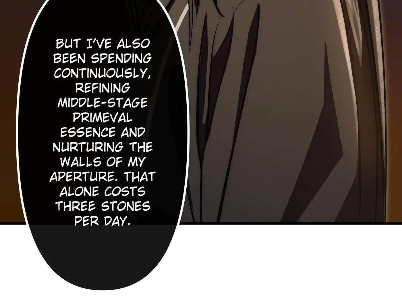 Reverend Insanity (2025) Chapter 24 - Page 52