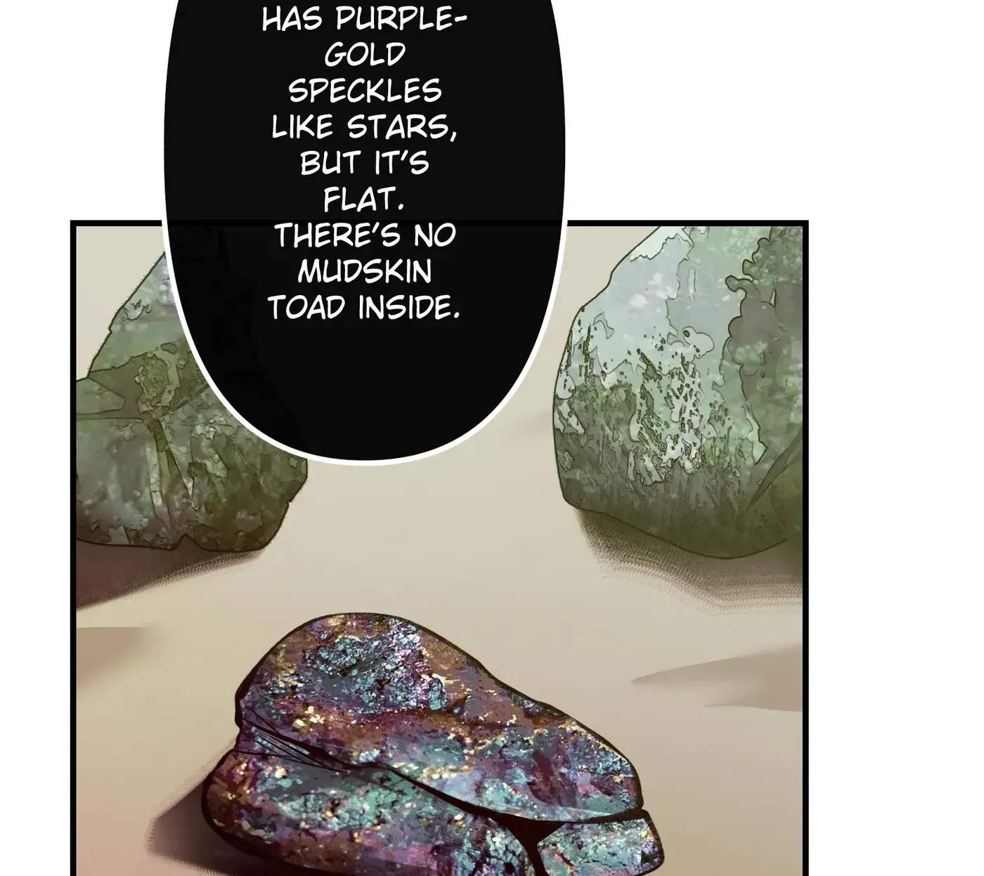 Reverend Insanity (2025) Chapter 24 - Page 80
