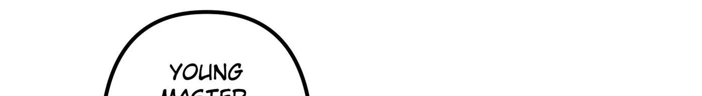 Reverend Insanity (2025) Chapter 24 - Page 94