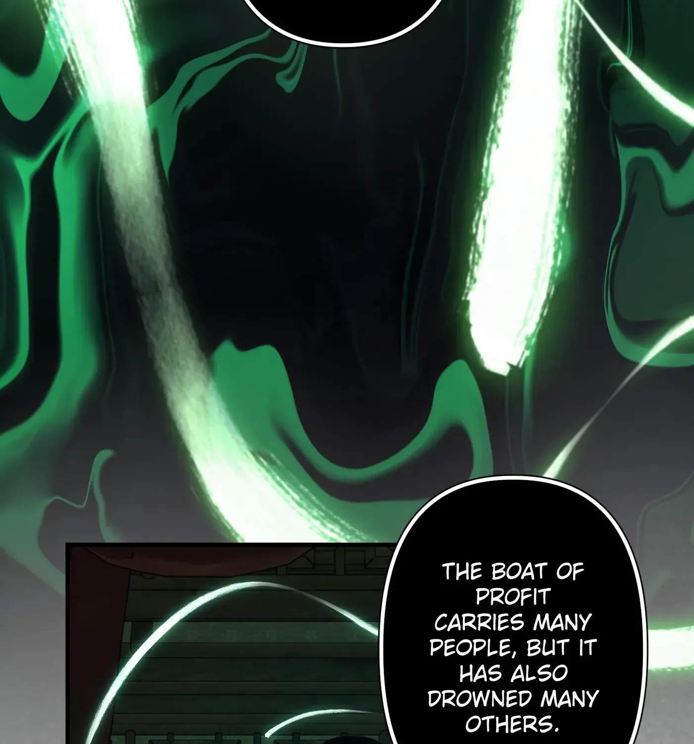 Reverend Insanity (2025) Chapter 25 - Page 105