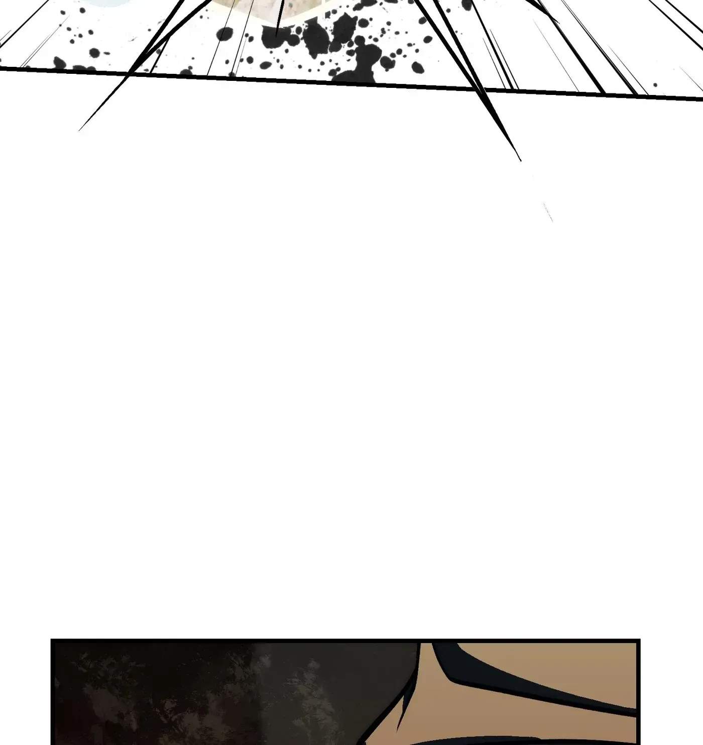 Reverend Insanity (2025) Chapter 25 - Page 114