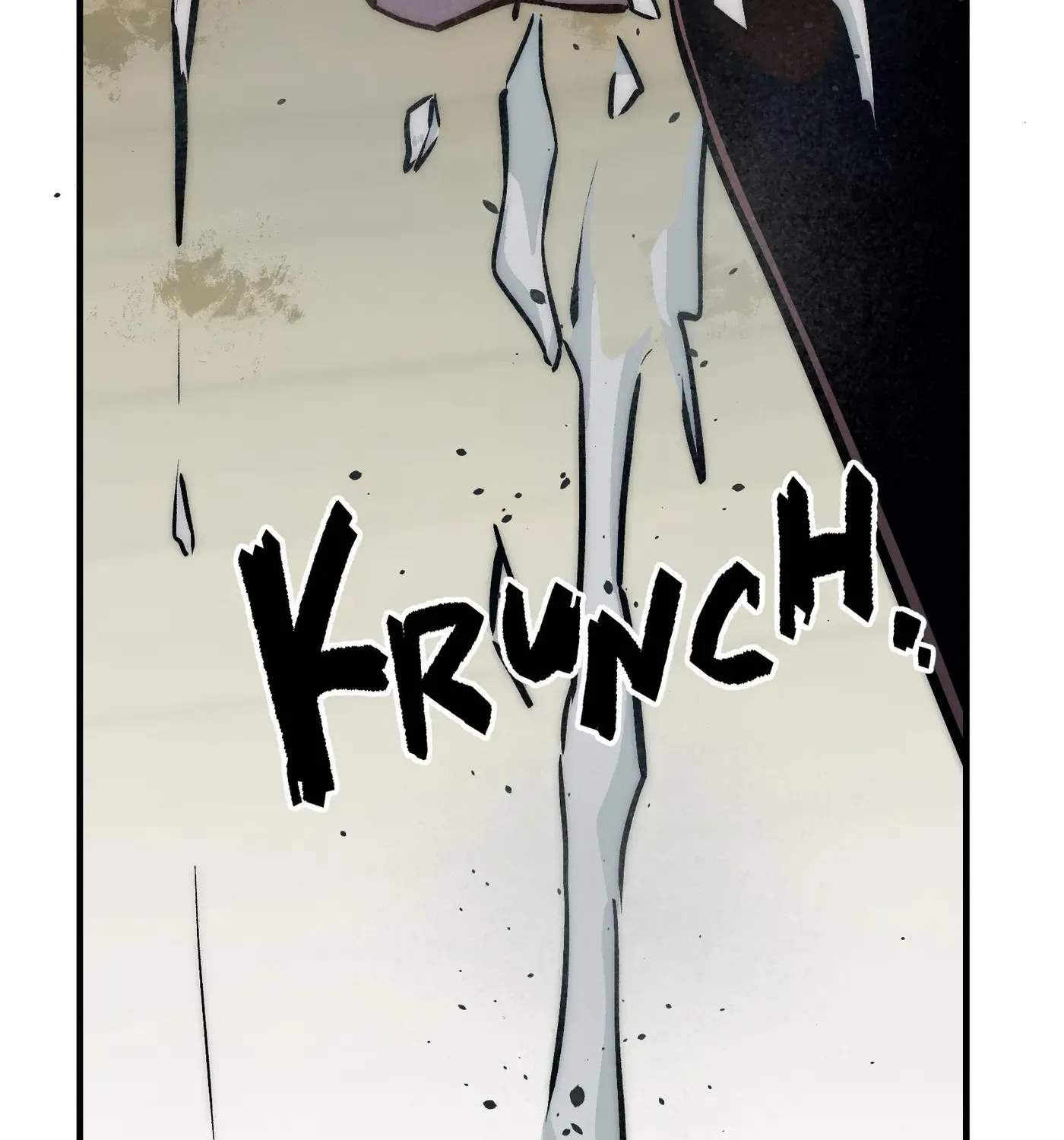 Reverend Insanity (2025) Chapter 25 - Page 116