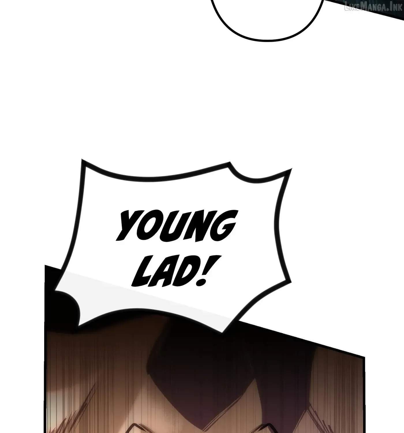 Reverend Insanity (2025) Chapter 25 - Page 13