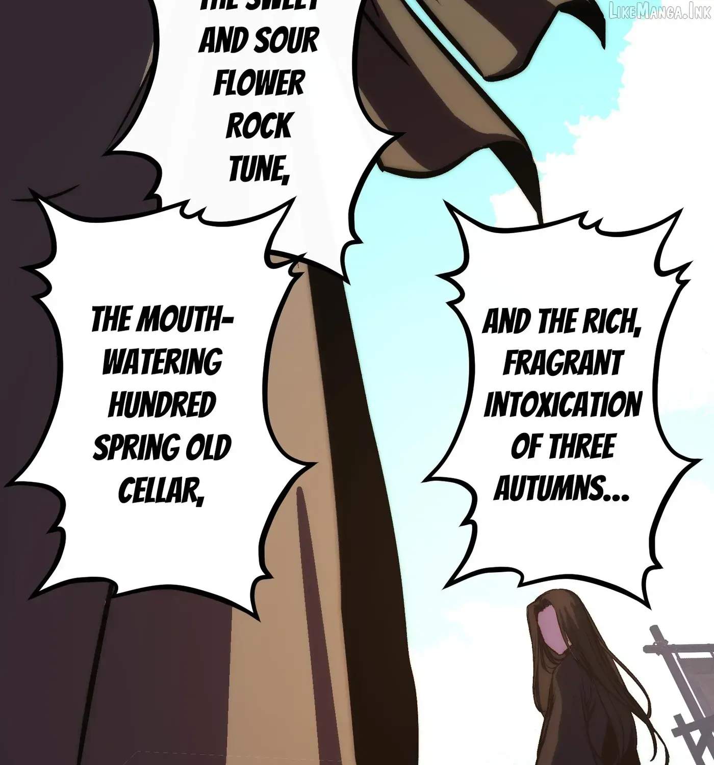 Reverend Insanity (2025) Chapter 25 - Page 131