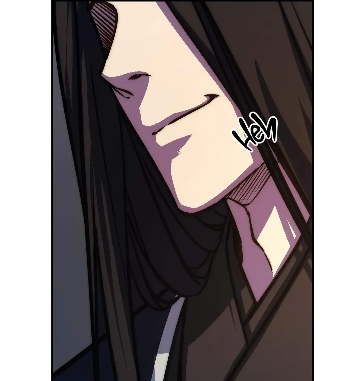 Reverend Insanity (2025) Chapter 25 - Page 133