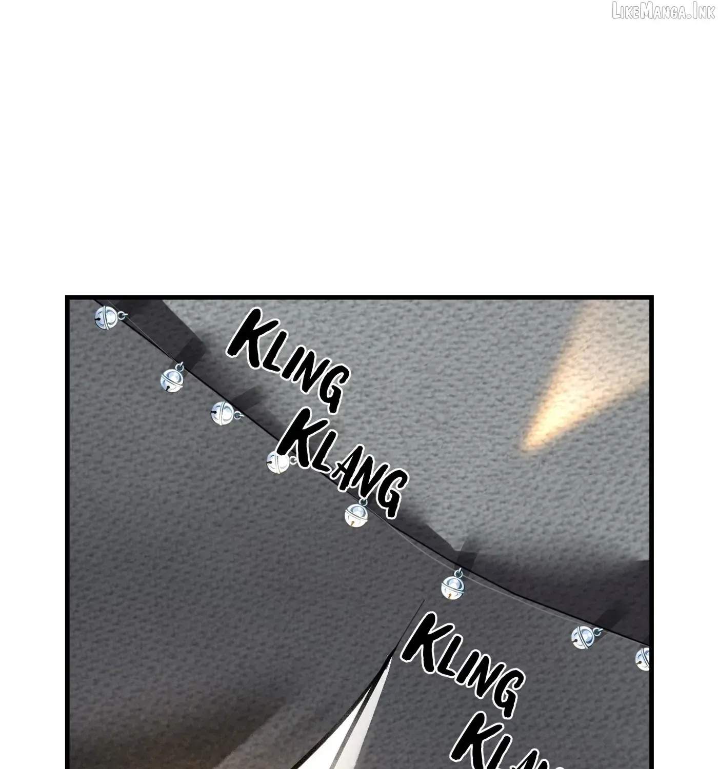 Reverend Insanity (2025) Chapter 25 - Page 135