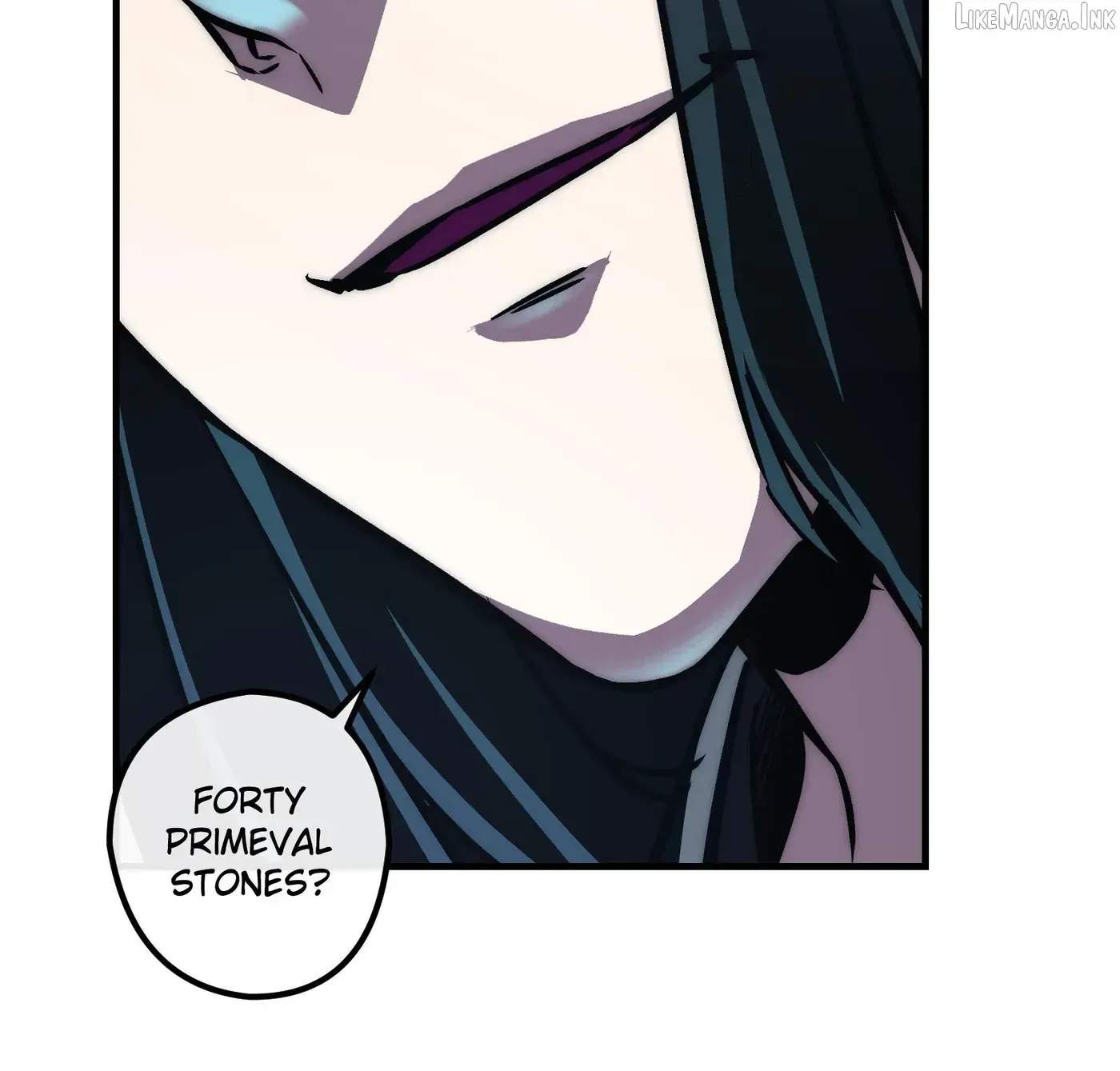 Reverend Insanity (2025) Chapter 25 - Page 43