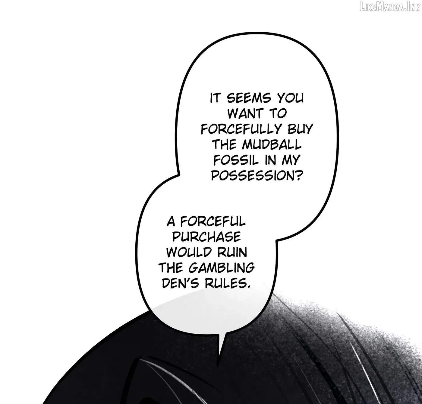 Reverend Insanity (2025) Chapter 25 - Page 44