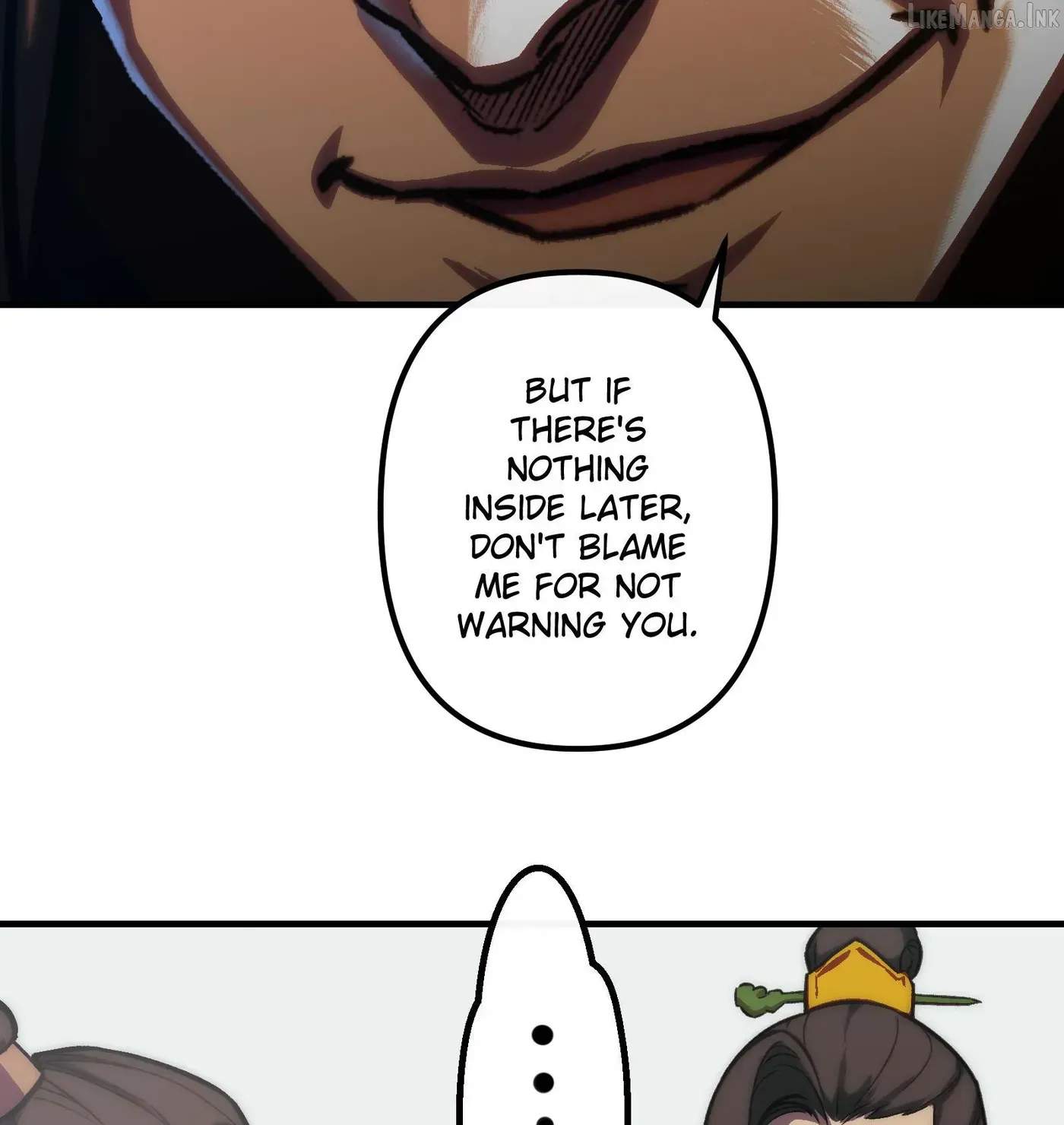Reverend Insanity (2025) Chapter 25 - Page 55