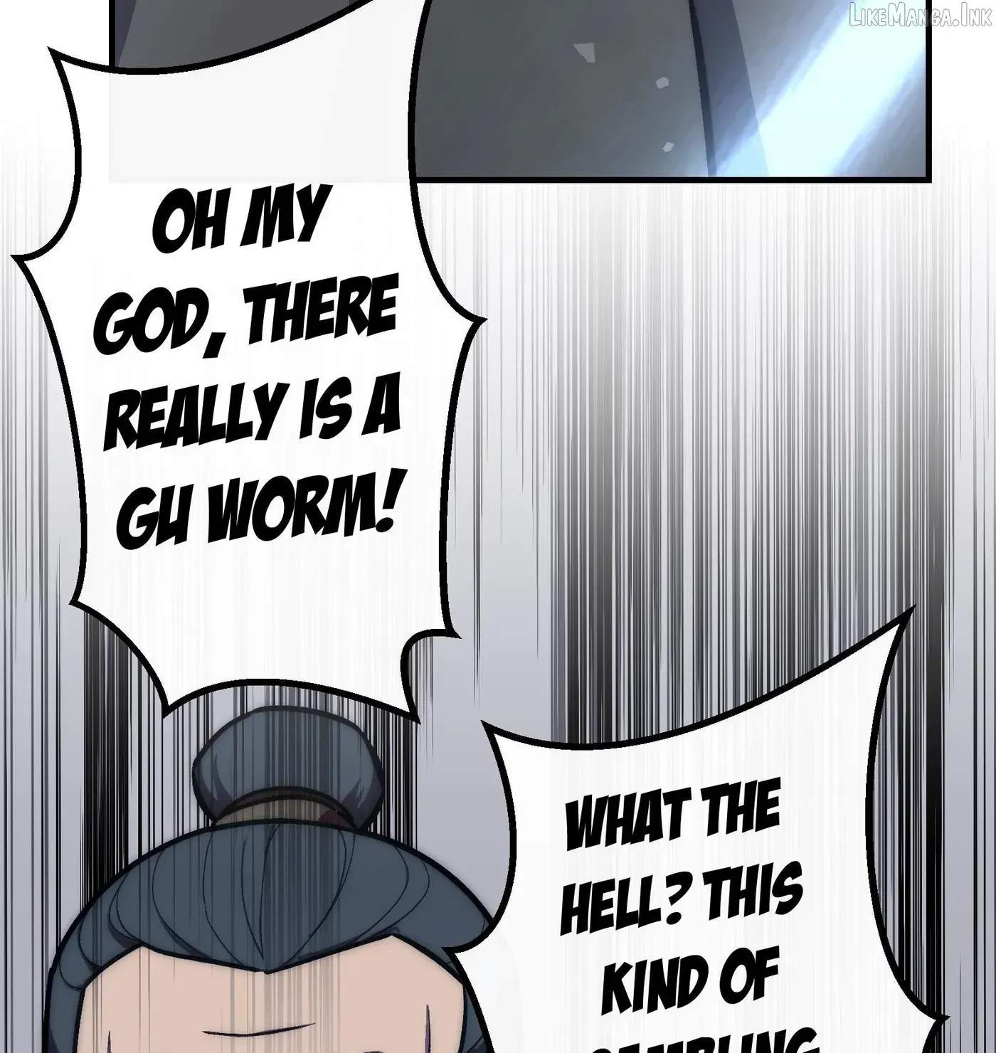 Reverend Insanity (2025) Chapter 25 - Page 63