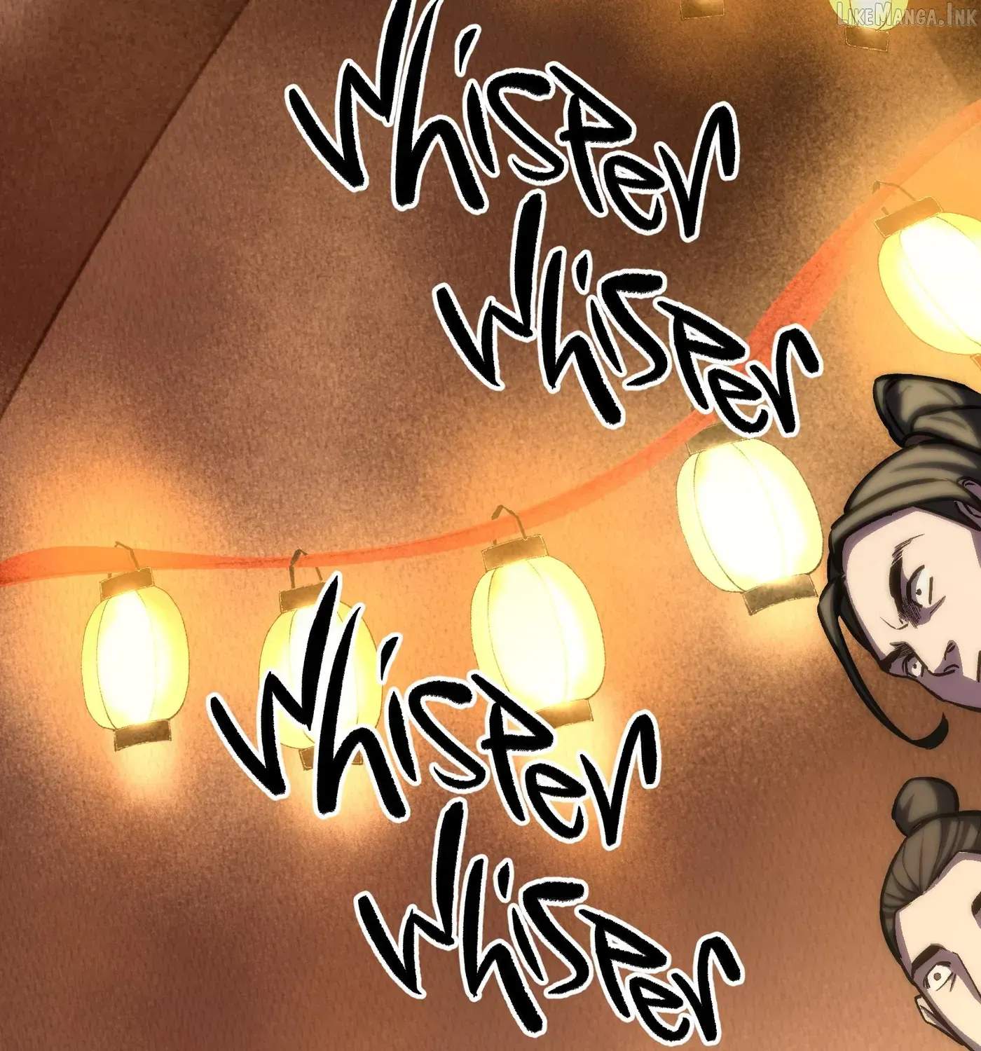 Reverend Insanity (2025) Chapter 25 - Page 93