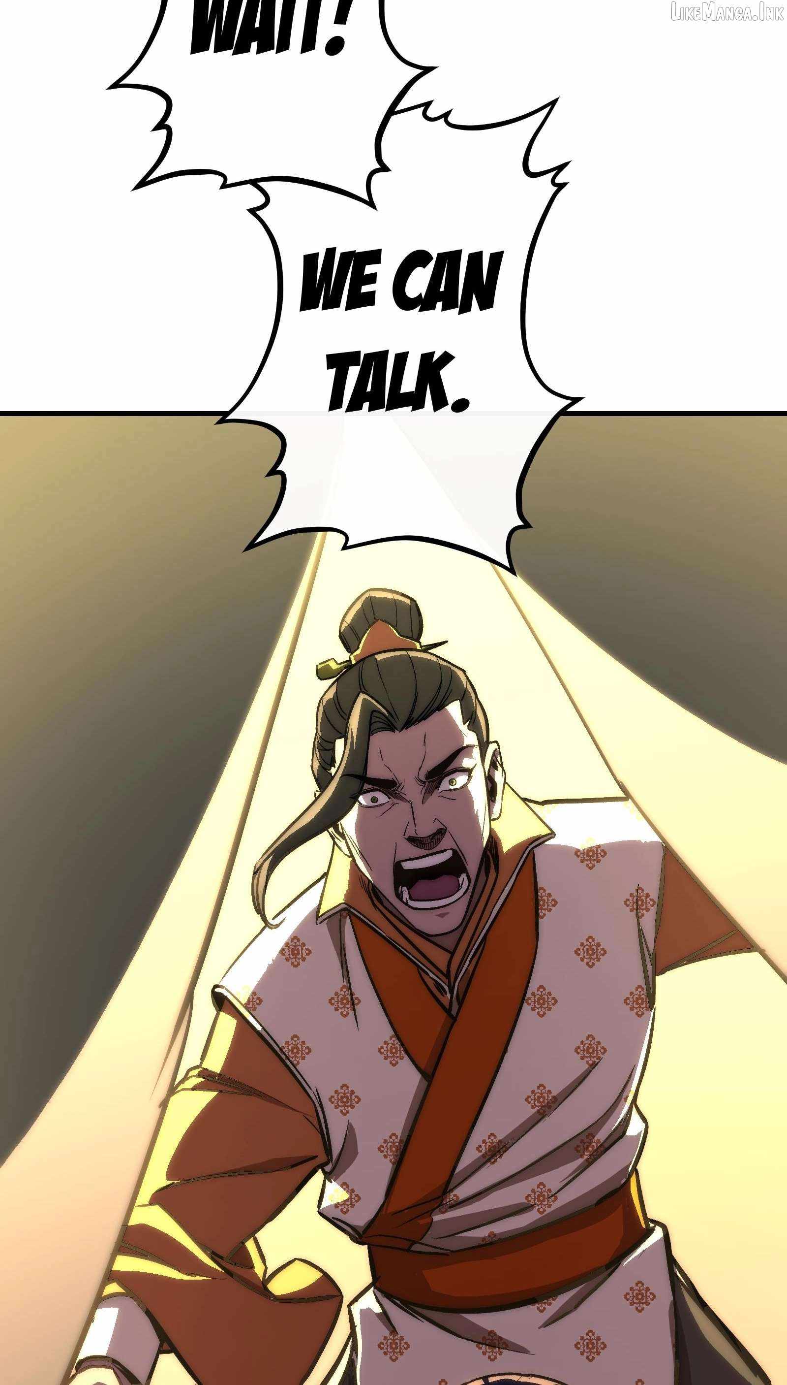 Reverend Insanity (2025) Chapter 26 - Page 102