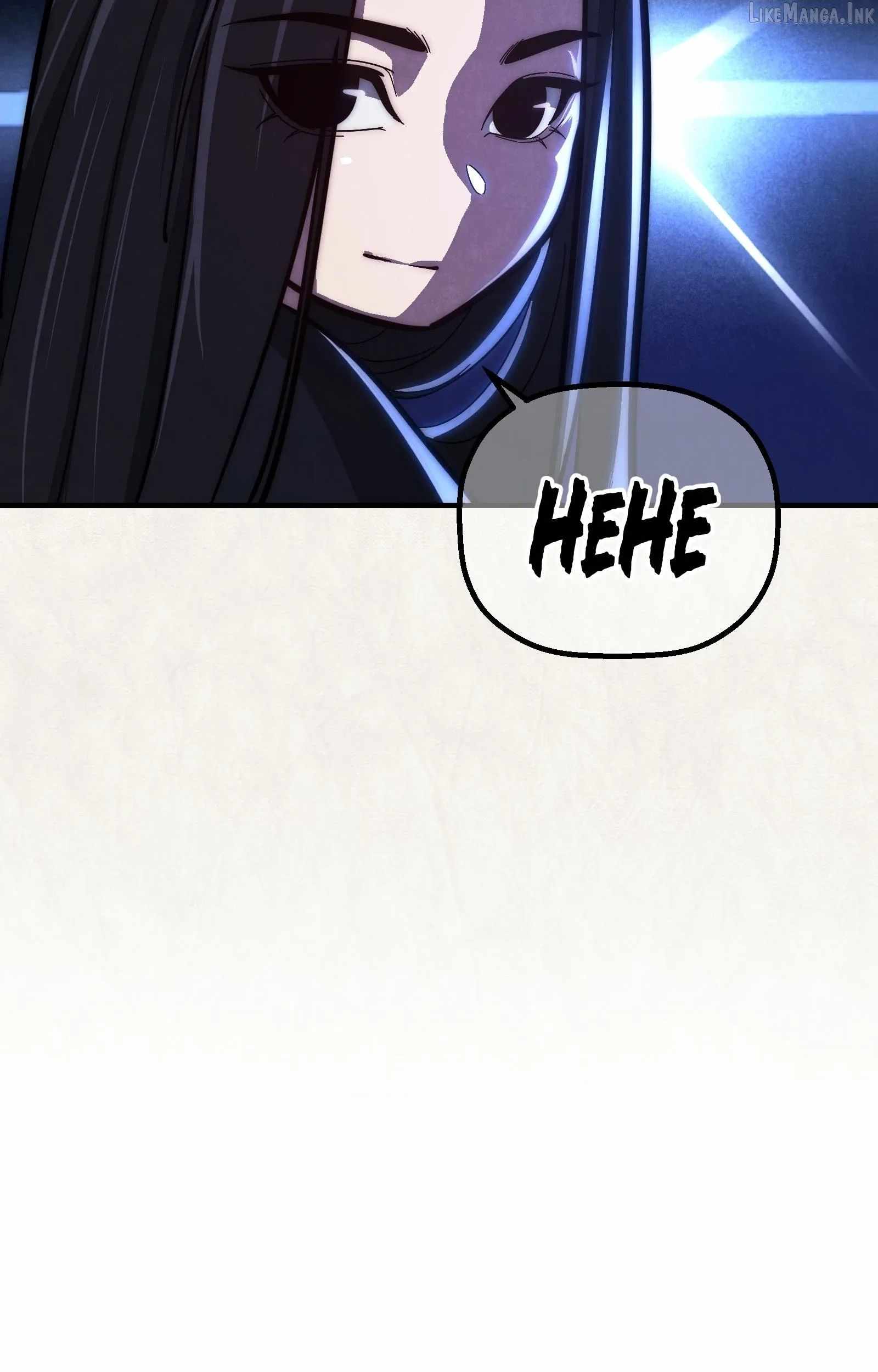 Reverend Insanity (2025) Chapter 26 - Page 120