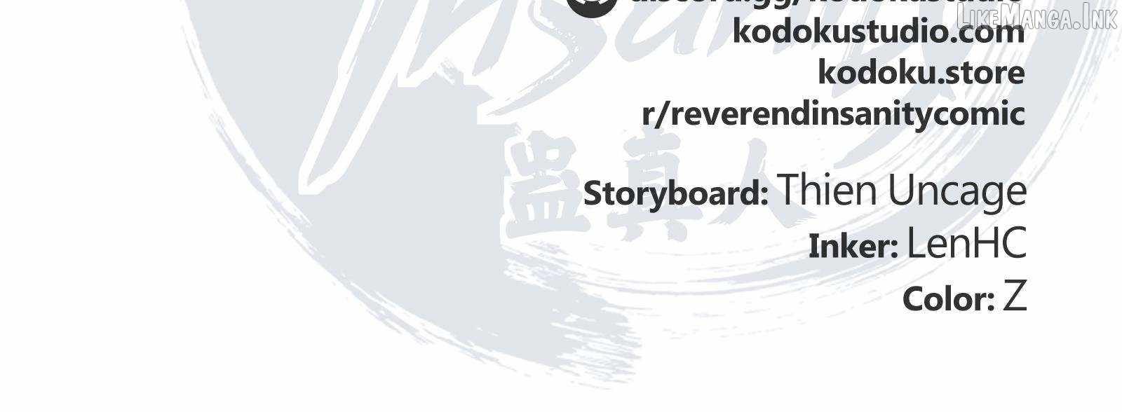 Reverend Insanity (2025) Chapter 26 - Page 132