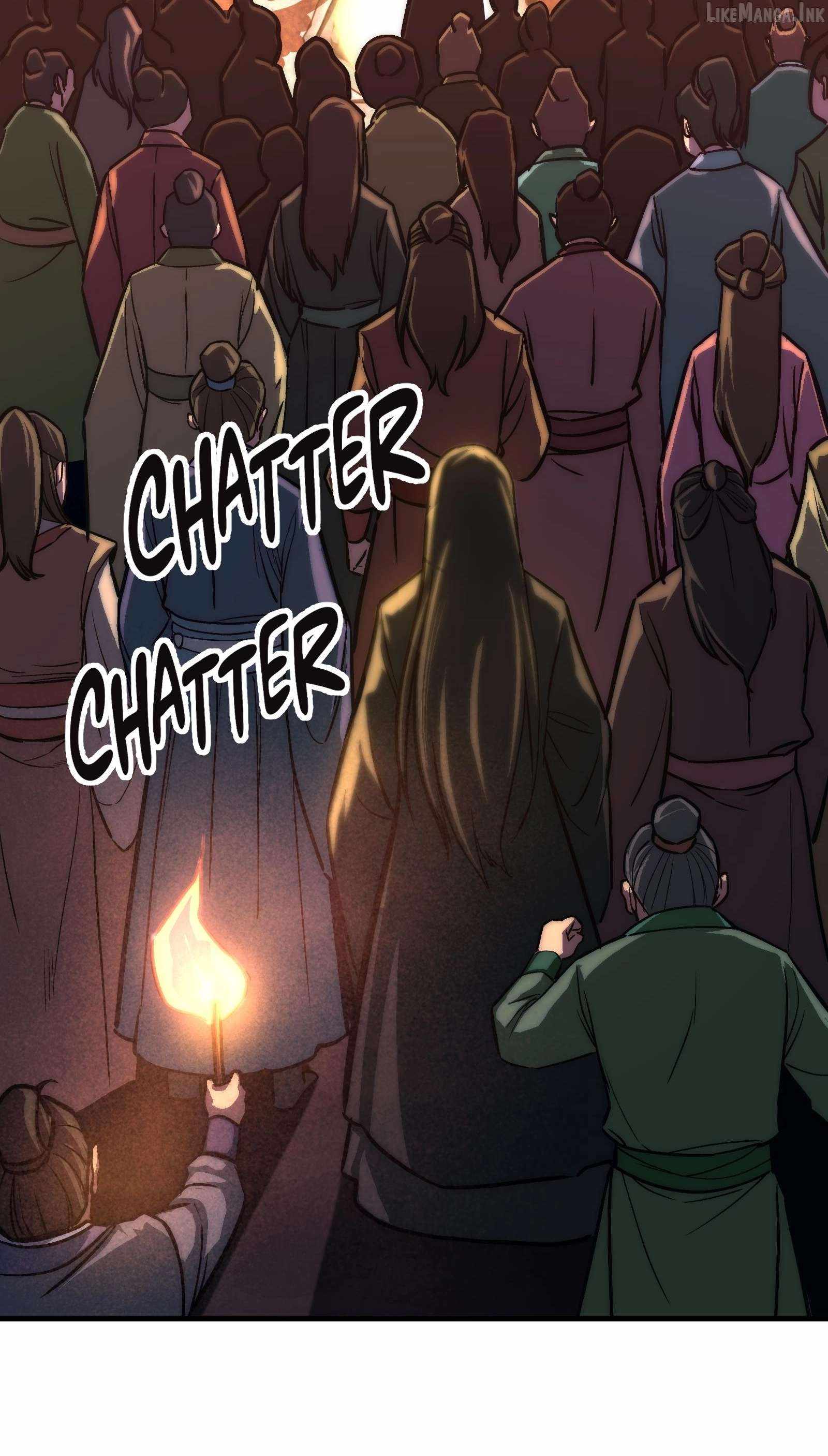Reverend Insanity (2025) Chapter 26 - Page 24
