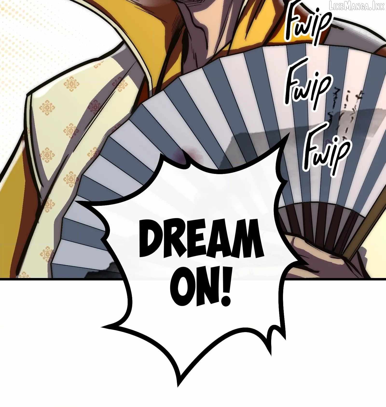 Reverend Insanity (2025) Chapter 26 - Page 40