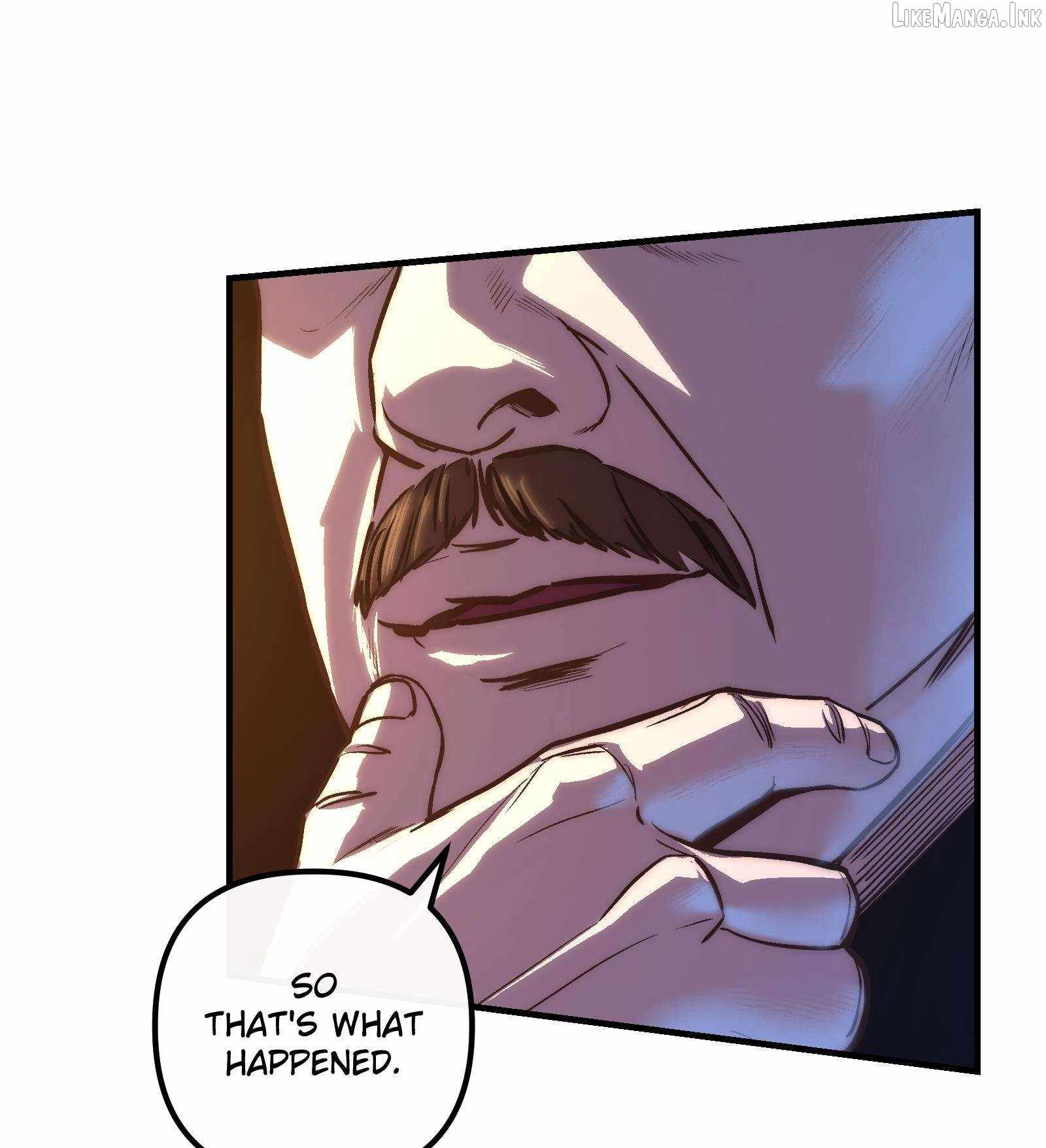 Reverend Insanity (2025) Chapter 26 - Page 57