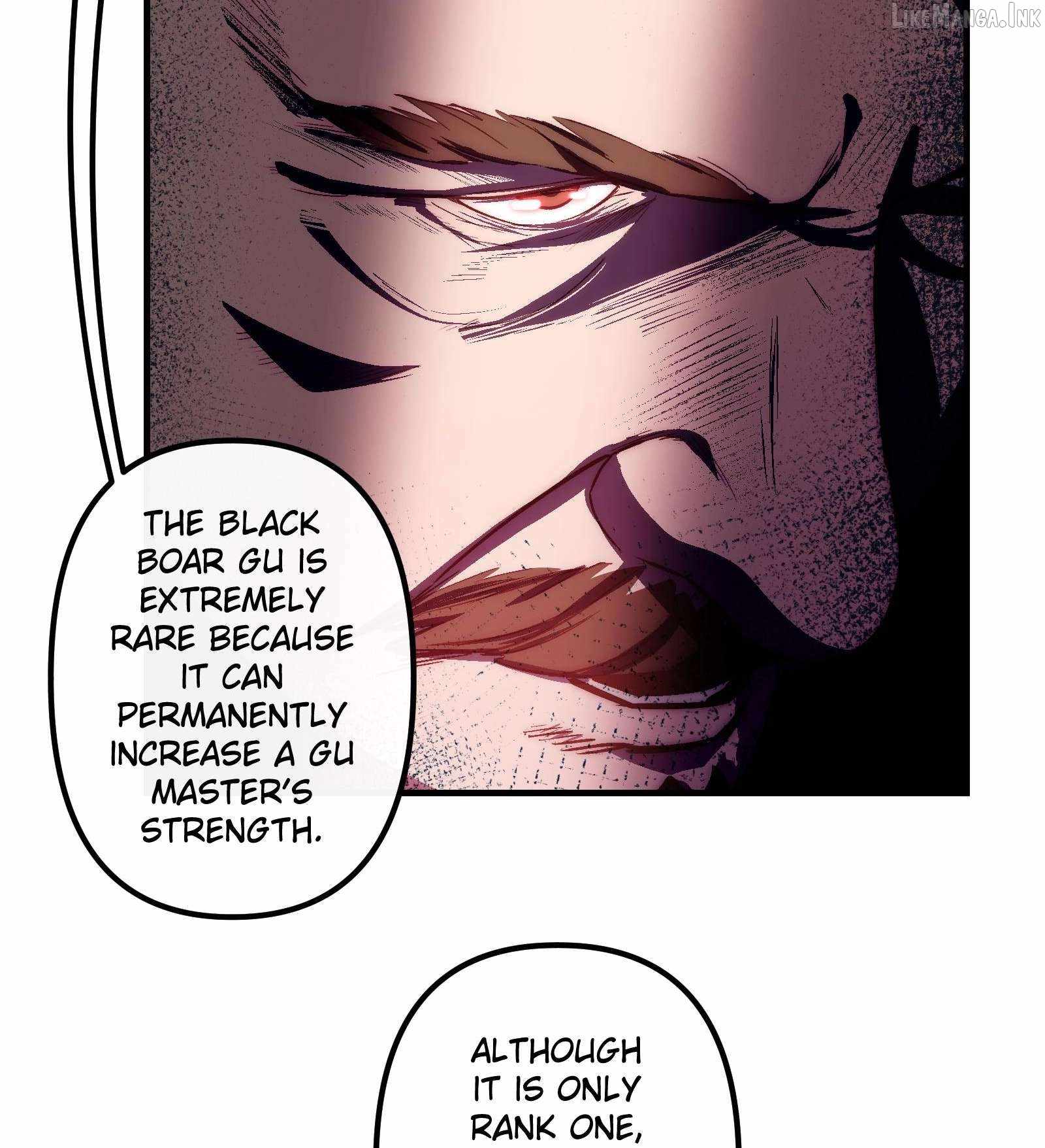 Reverend Insanity (2025) Chapter 26 - Page 67