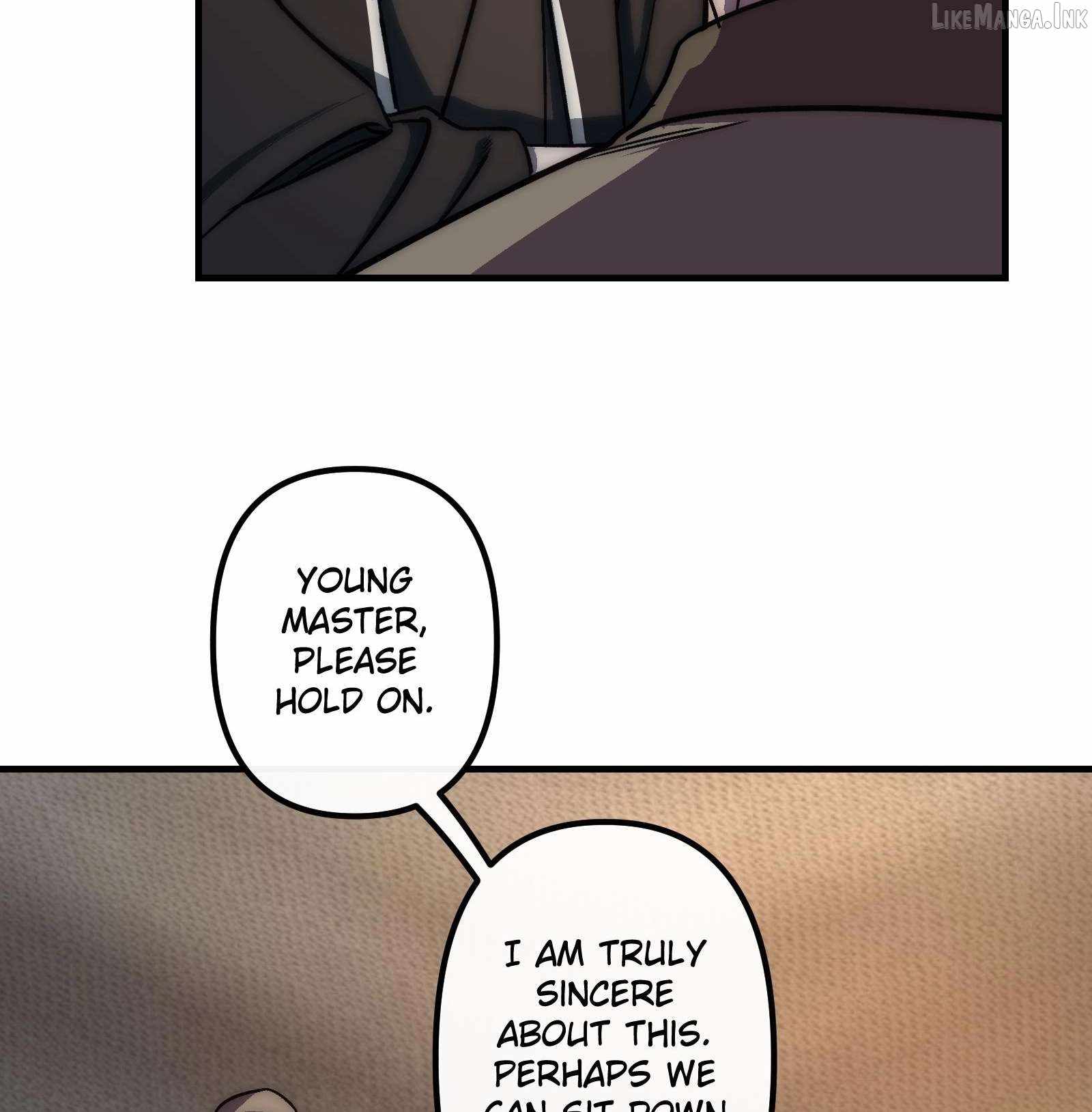 Reverend Insanity (2025) Chapter 26 - Page 7