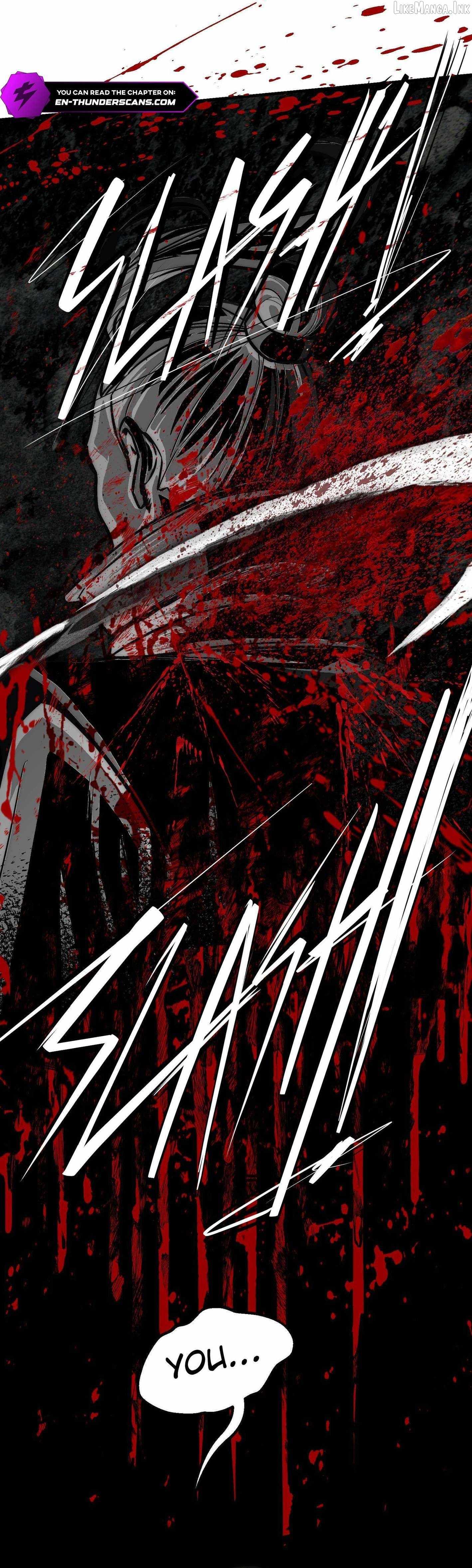 Reverend Insanity (2025) Chapter 27 - Page 20