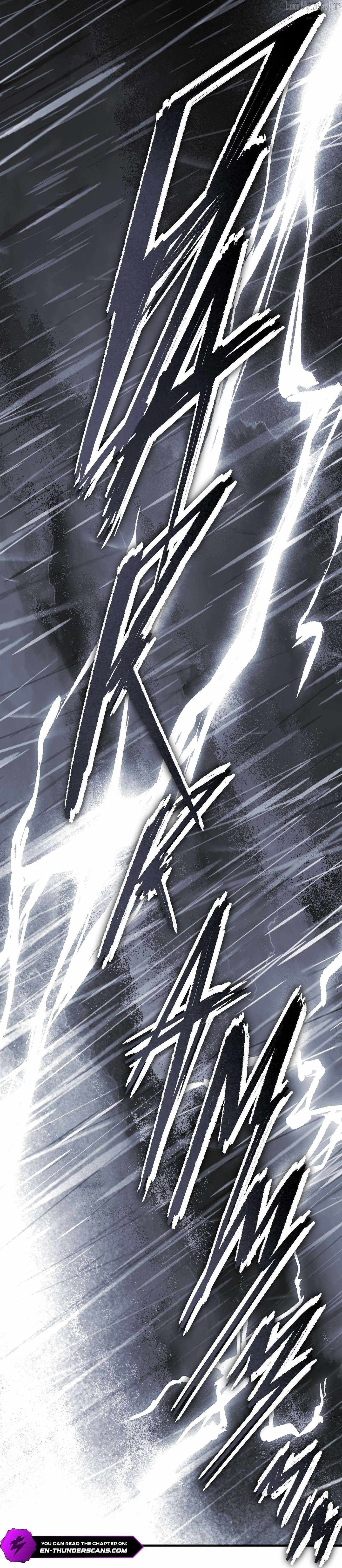 Reverend Insanity (2025) Chapter 27 - Page 24