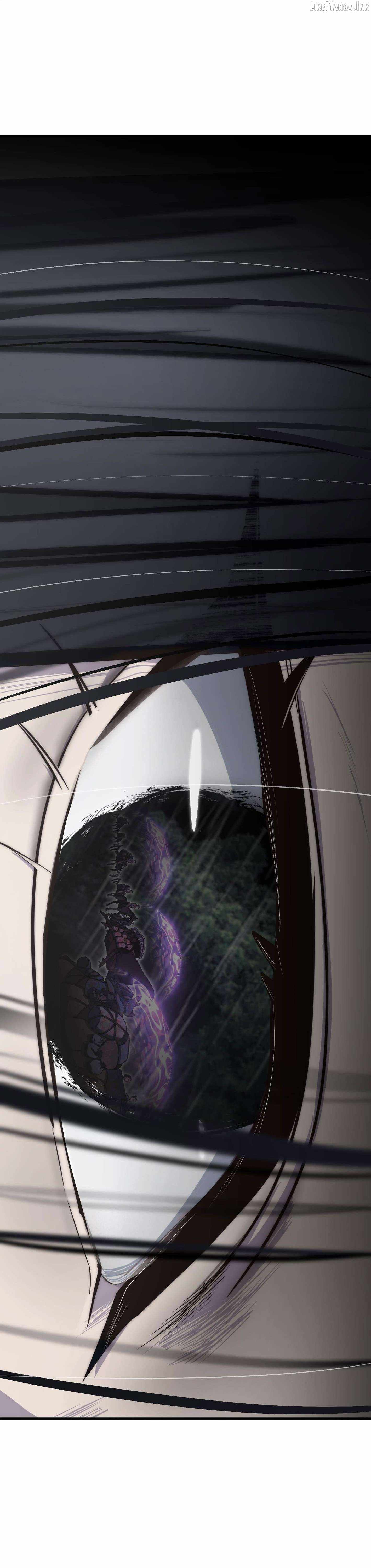 Reverend Insanity (2025) Chapter 27 - Page 29