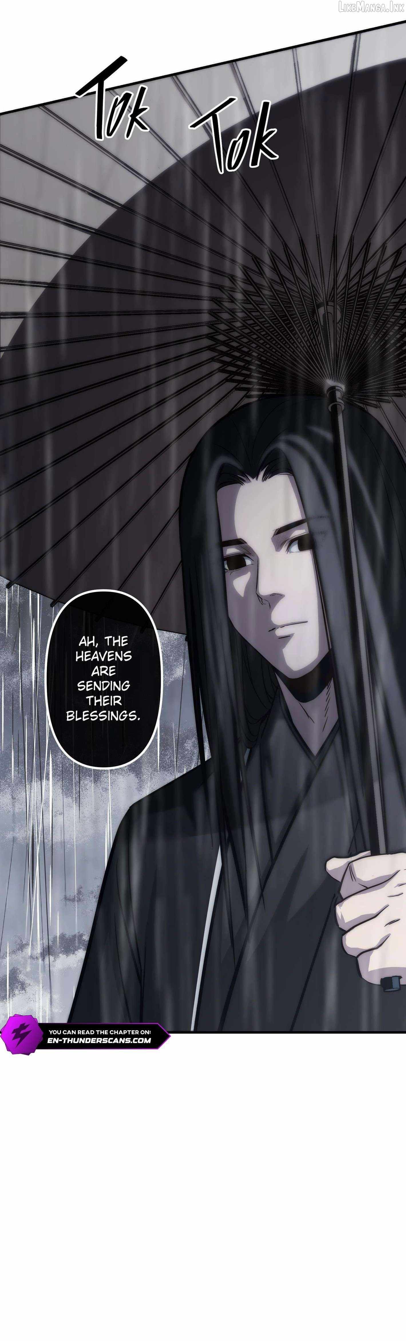Reverend Insanity (2025) Chapter 27 - Page 30