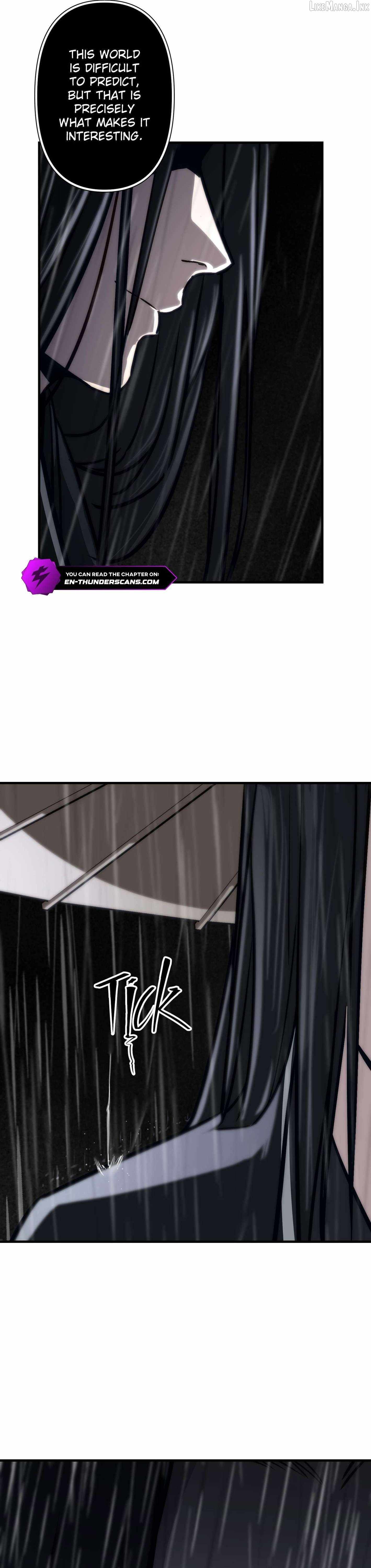 Reverend Insanity (2025) Chapter 27 - Page 36