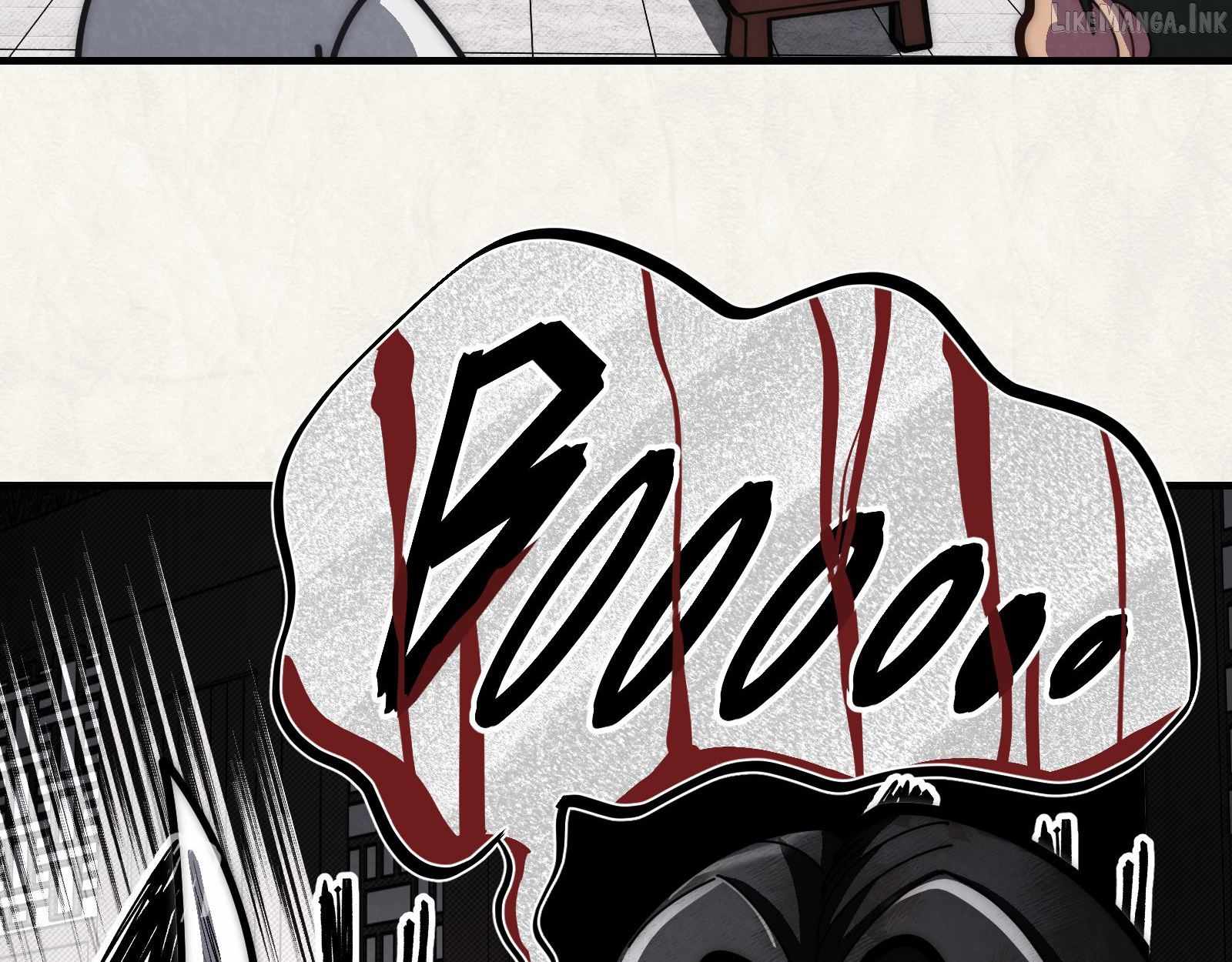 Reverend Insanity (2025) Chapter 29 - Page 102