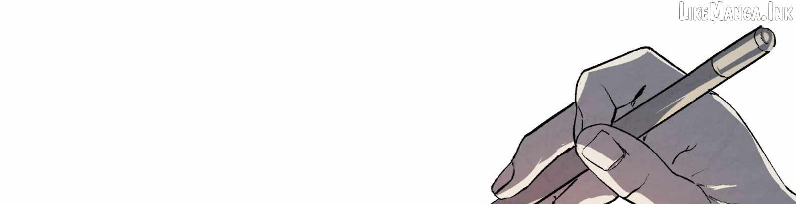Reverend Insanity (2025) Chapter 29 - Page 105