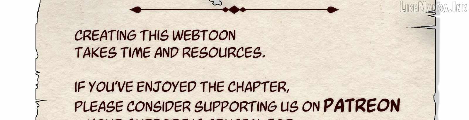 Reverend Insanity (2025) Chapter 29 - Page 108