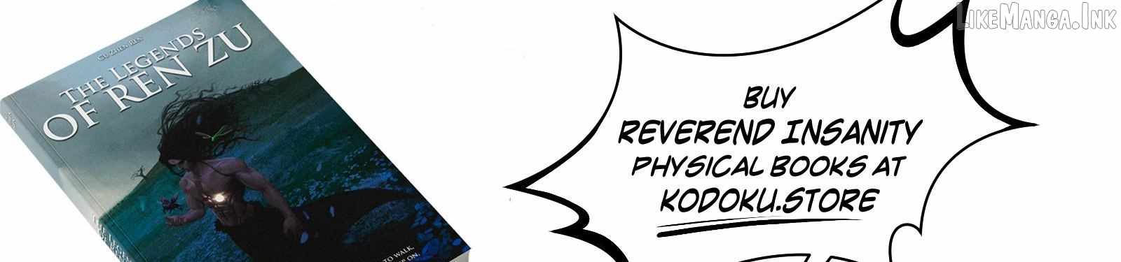 Reverend Insanity (2025) Chapter 29 - Page 117