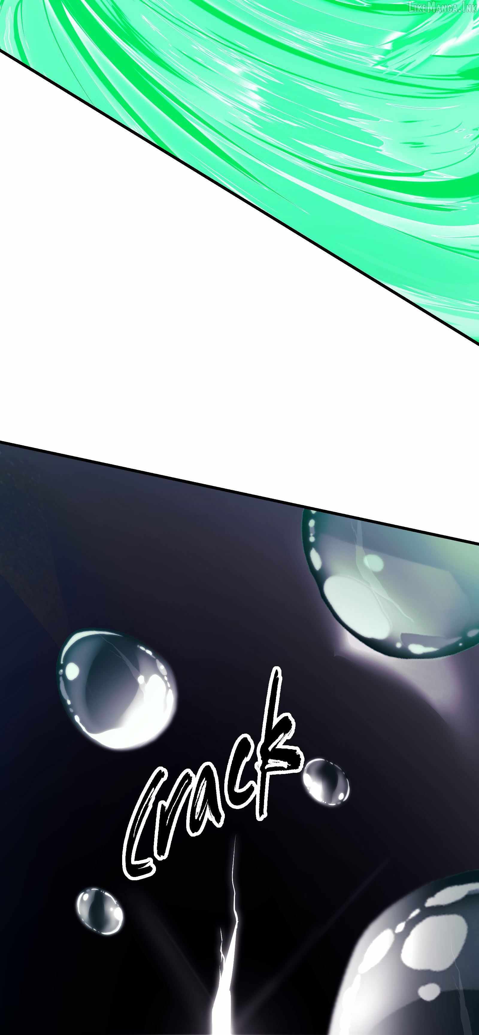 Reverend Insanity (2025) Chapter 29 - Page 12