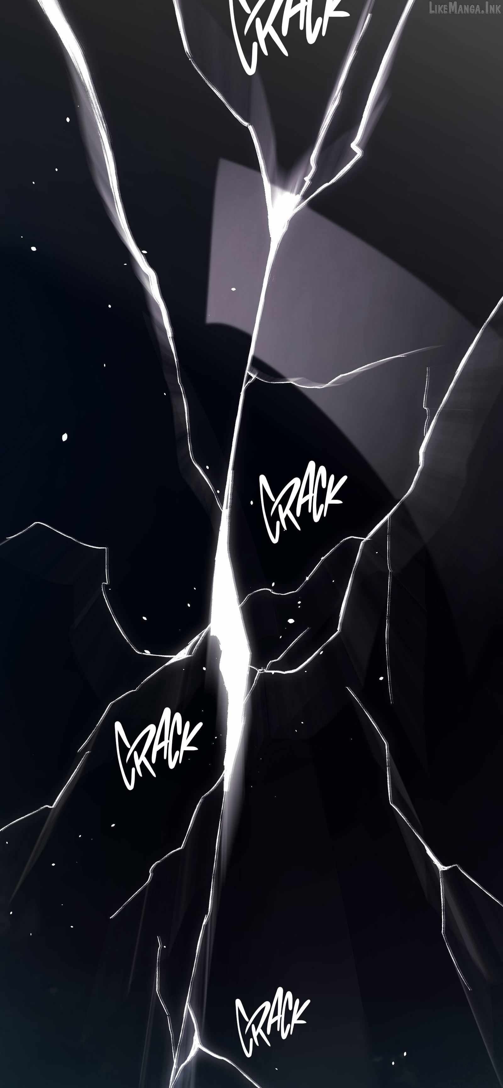 Reverend Insanity (2025) Chapter 29 - Page 15