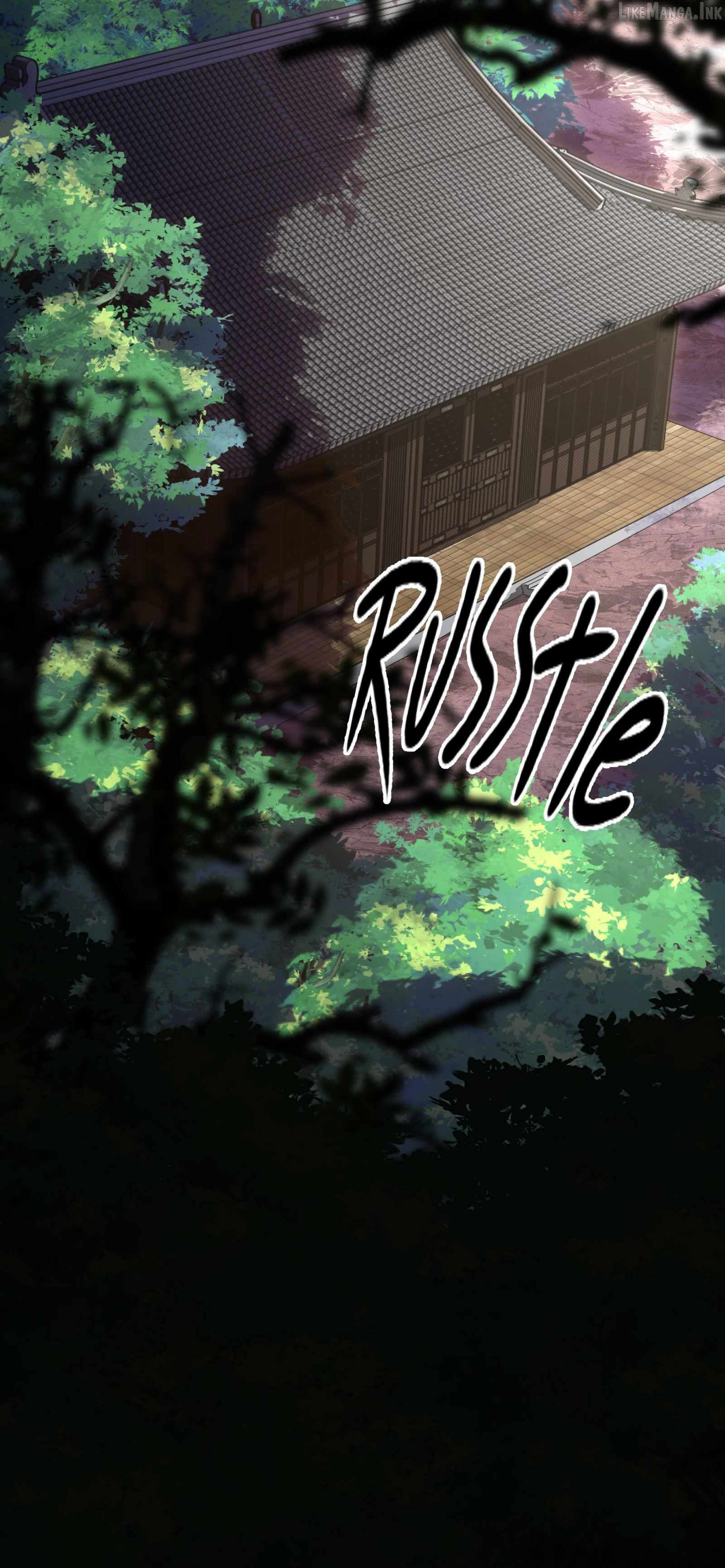 Reverend Insanity (2025) Chapter 29 - Page 32