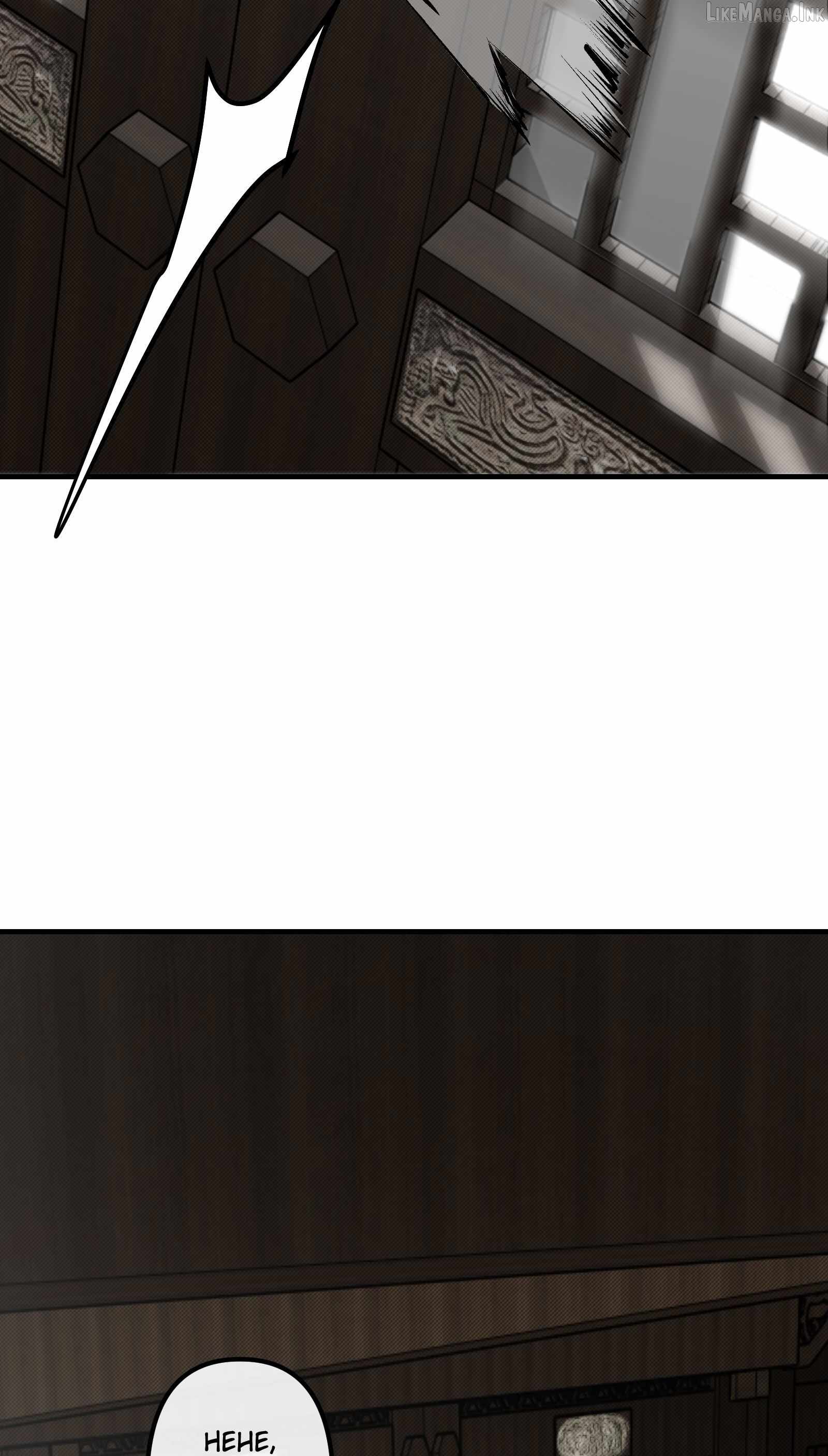 Reverend Insanity (2025) Chapter 29 - Page 36