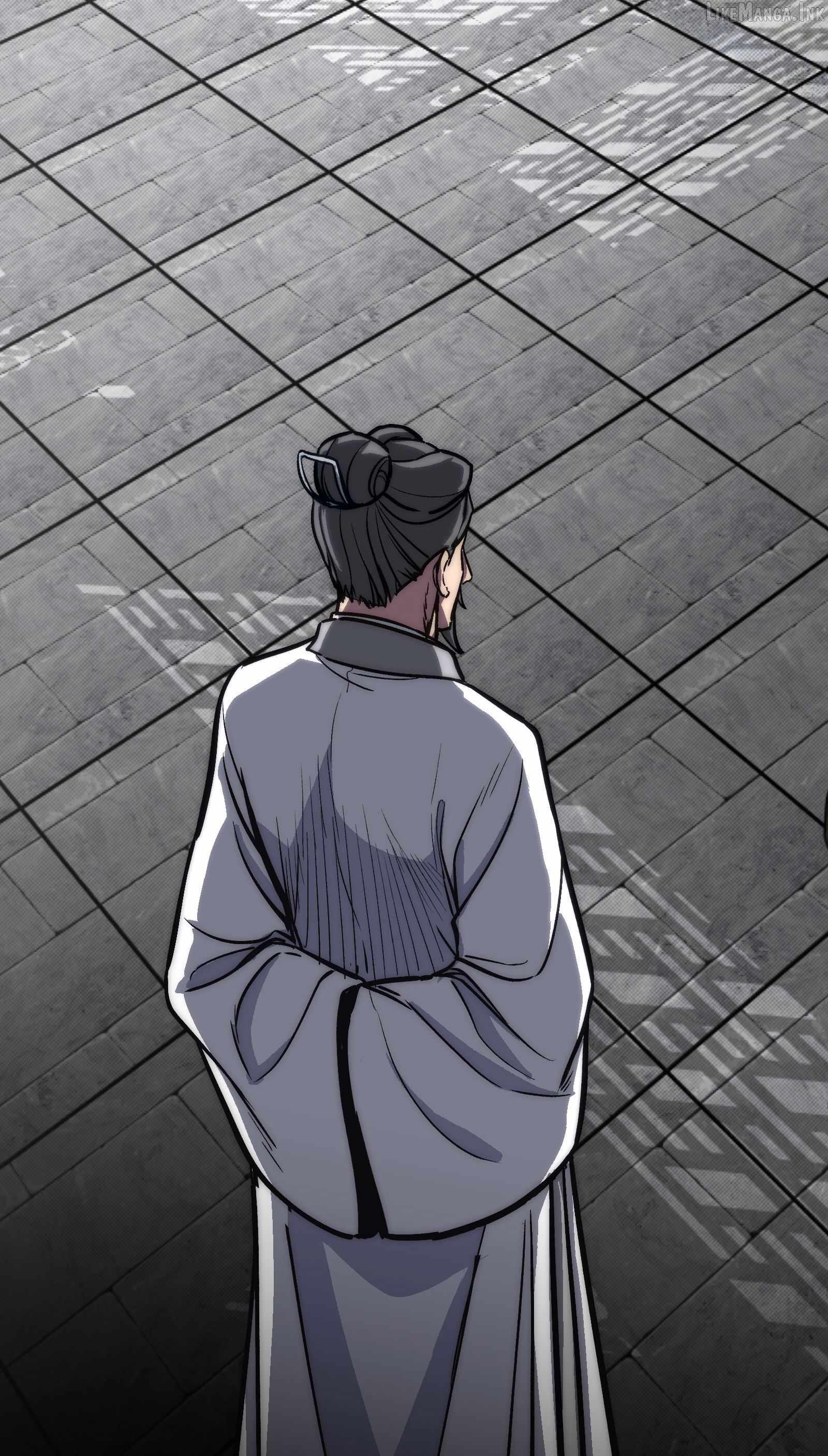 Reverend Insanity (2025) Chapter 29 - Page 38