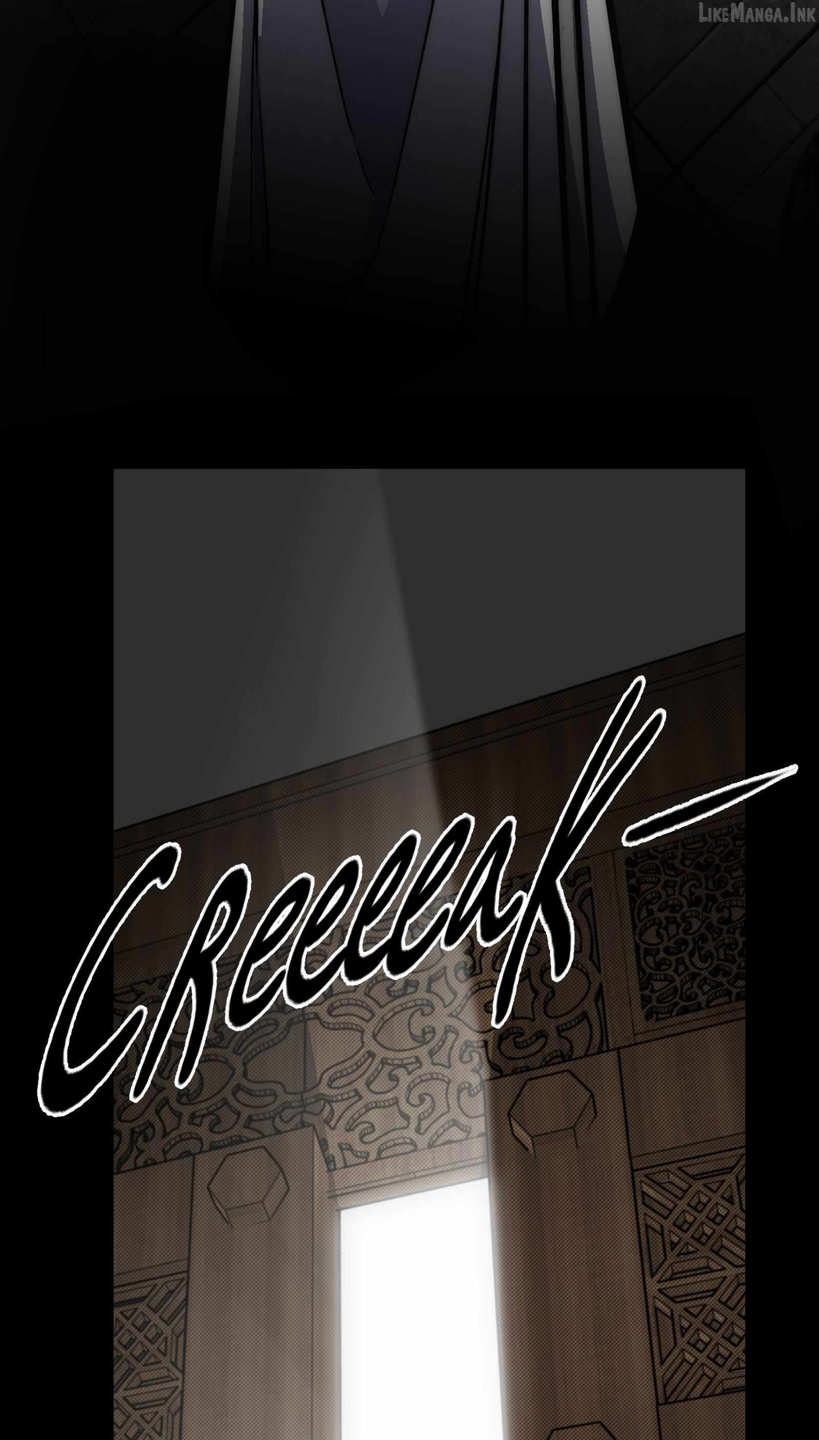 Reverend Insanity (2025) Chapter 29 - Page 39
