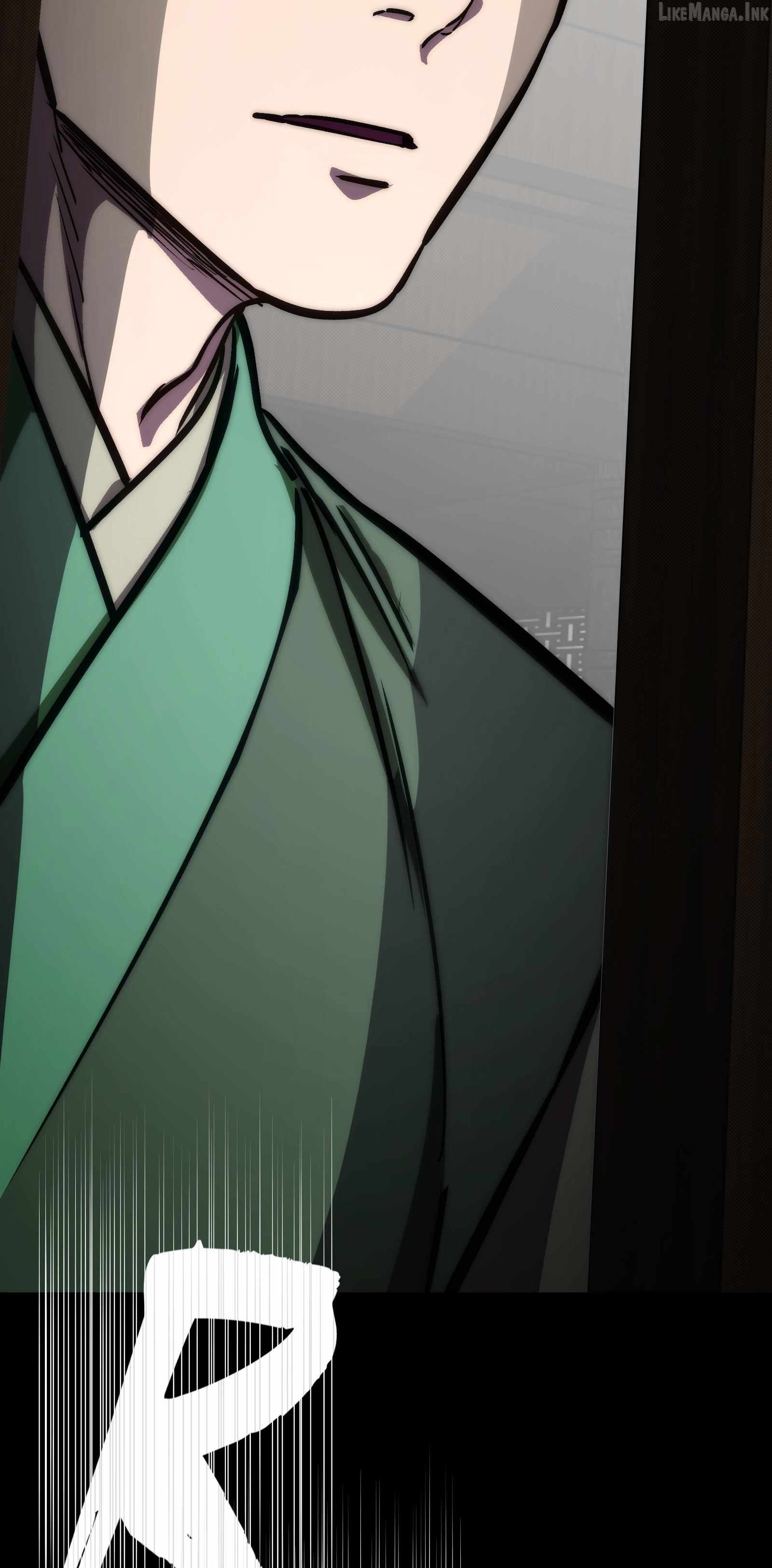 Reverend Insanity (2025) Chapter 29 - Page 42