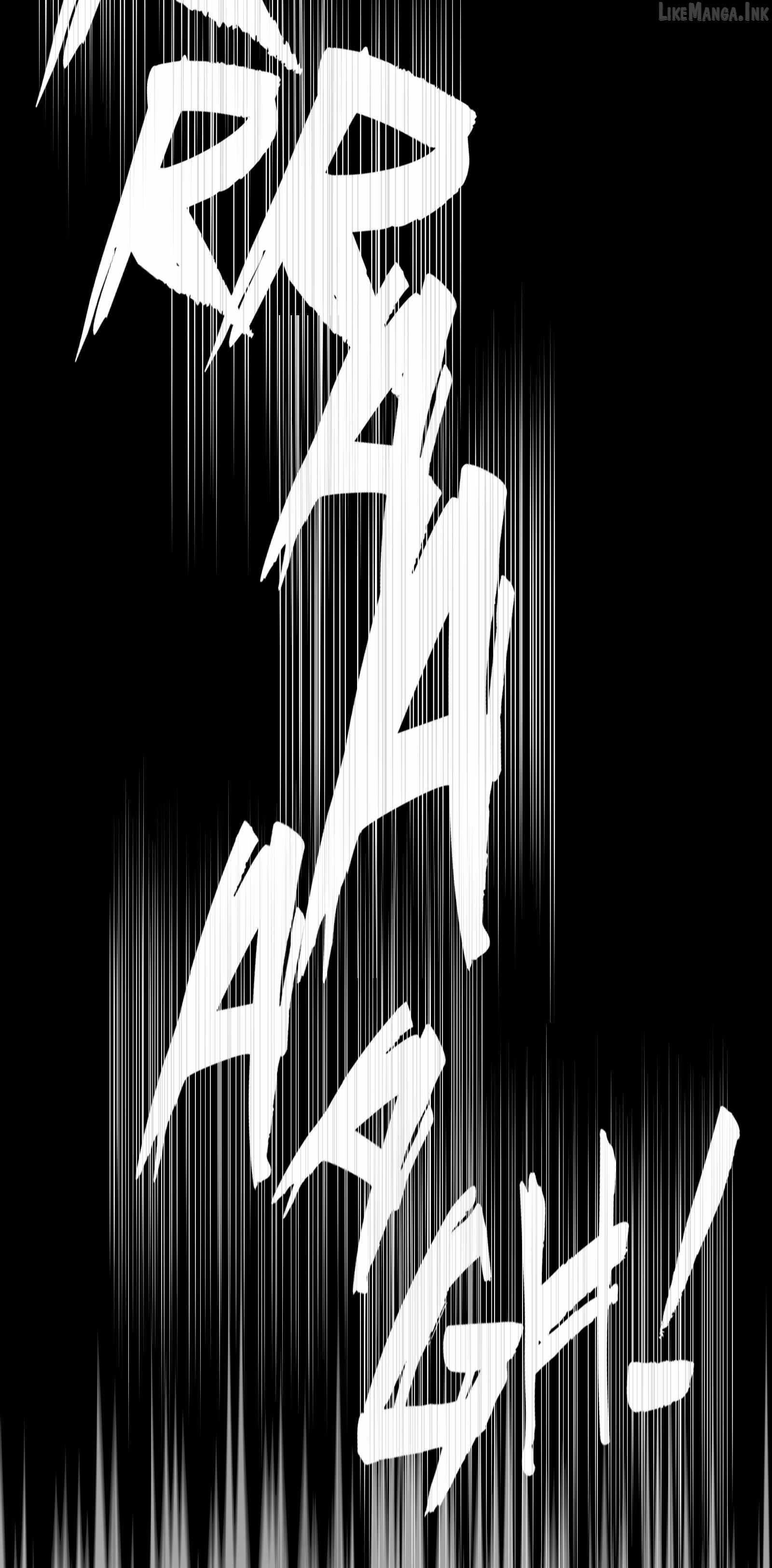 Reverend Insanity (2025) Chapter 29 - Page 43