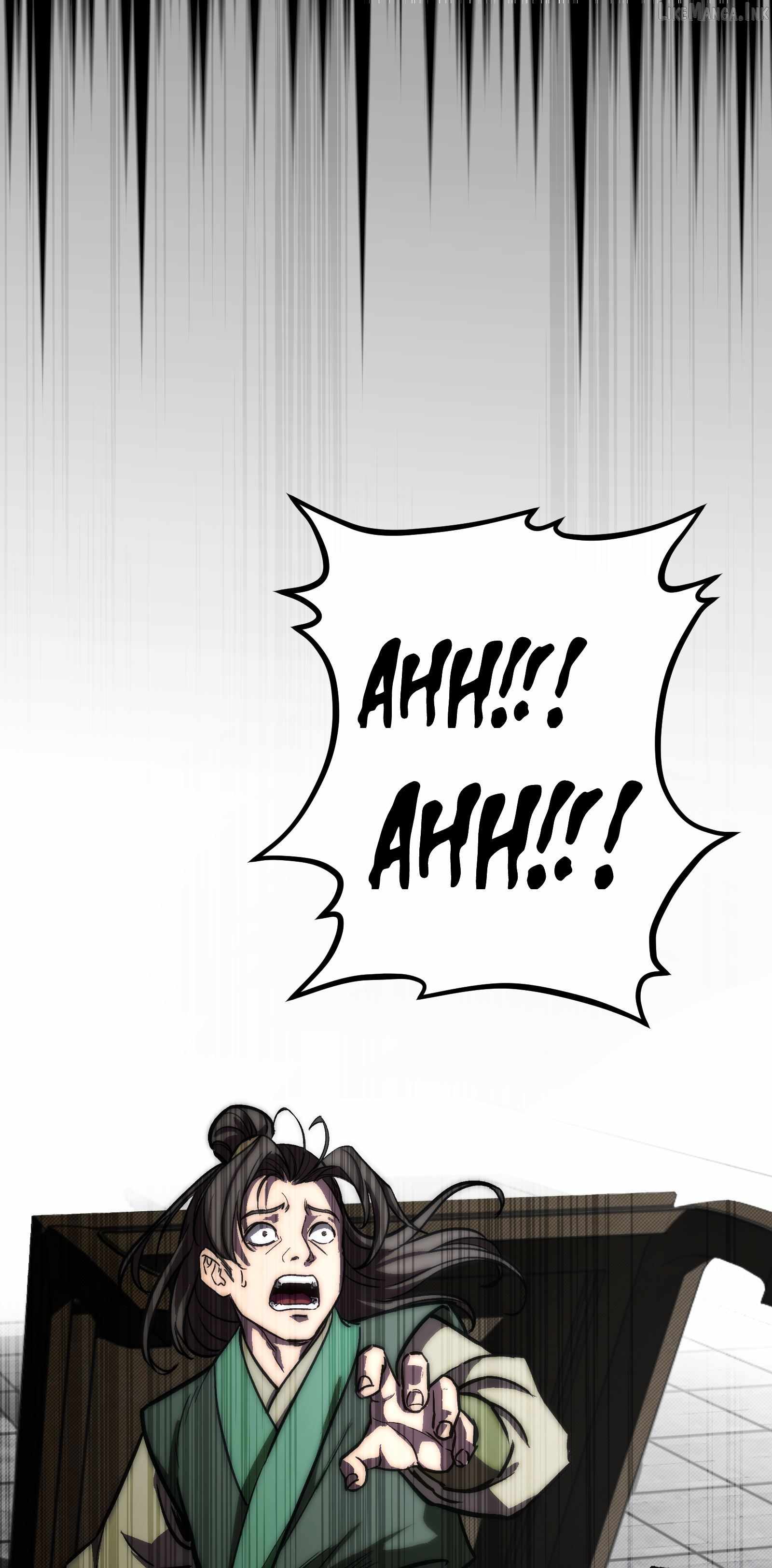 Reverend Insanity (2025) Chapter 29 - Page 44