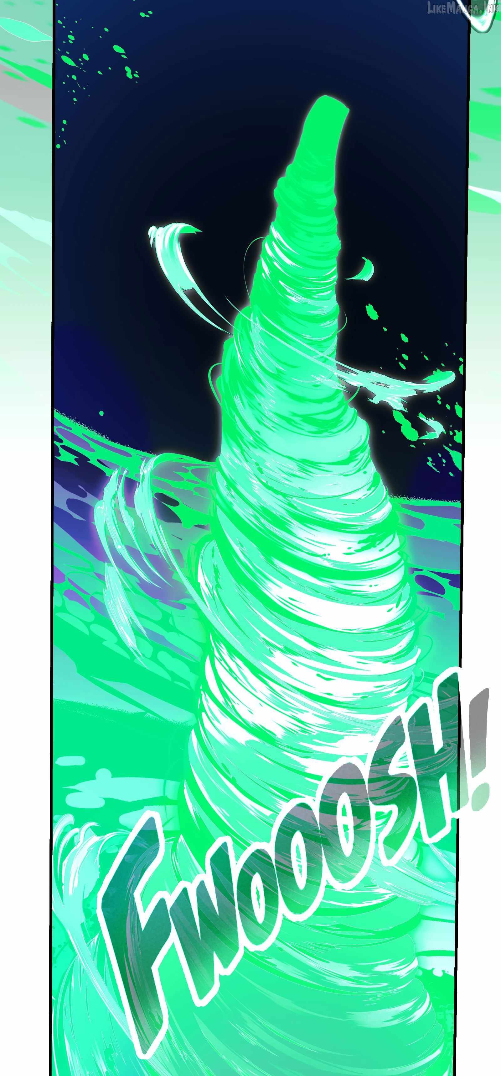 Reverend Insanity (2025) Chapter 29 - Page 5