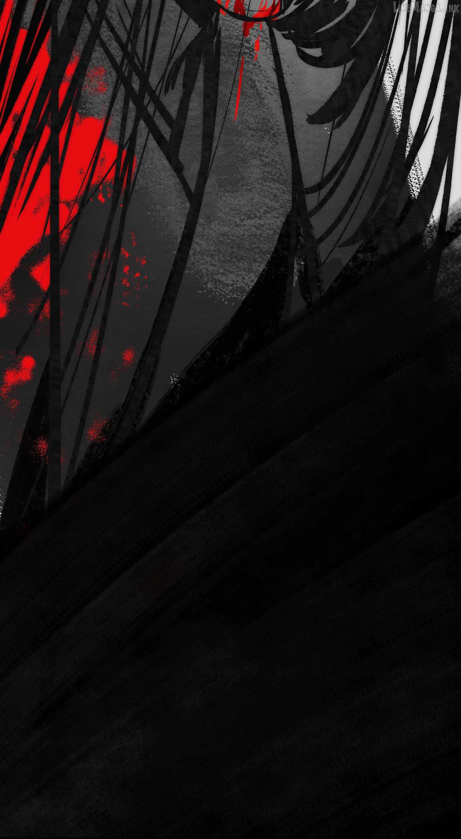 Reverend Insanity (2025) Chapter 29 - Page 52