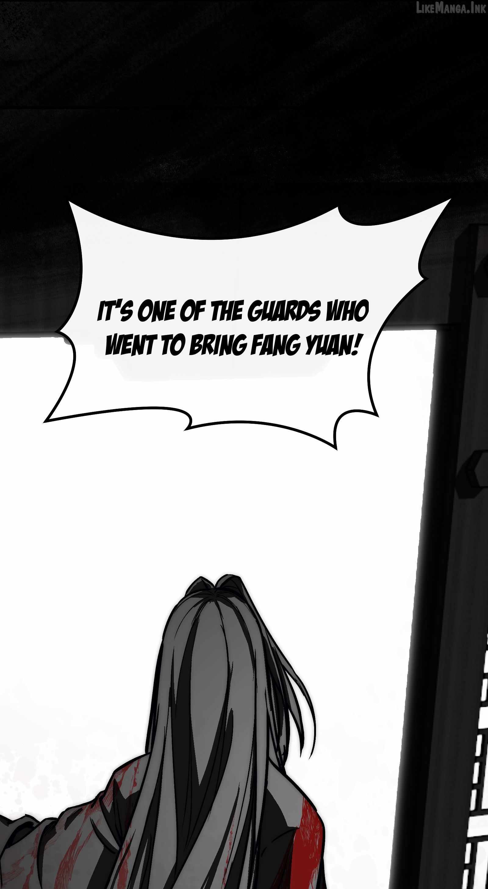 Reverend Insanity (2025) Chapter 29 - Page 53