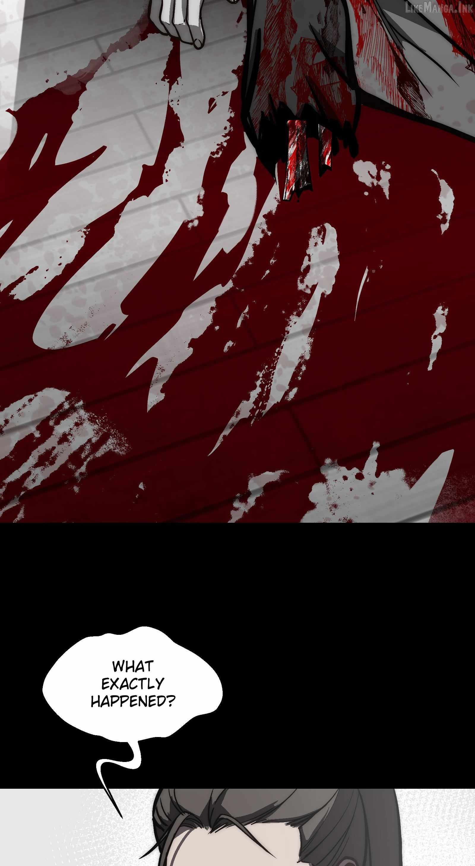 Reverend Insanity (2025) Chapter 29 - Page 55