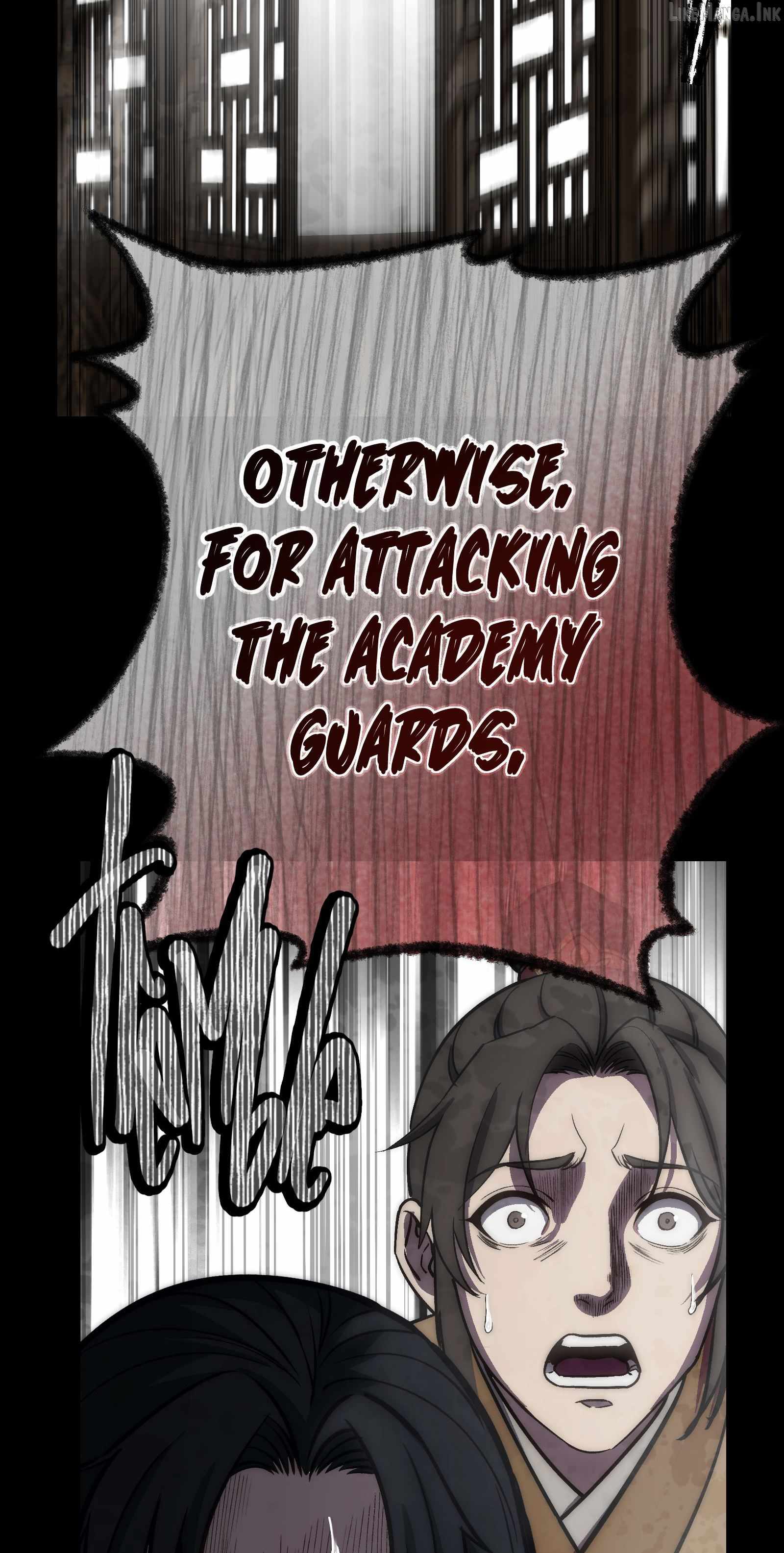 Reverend Insanity (2025) Chapter 29 - Page 59